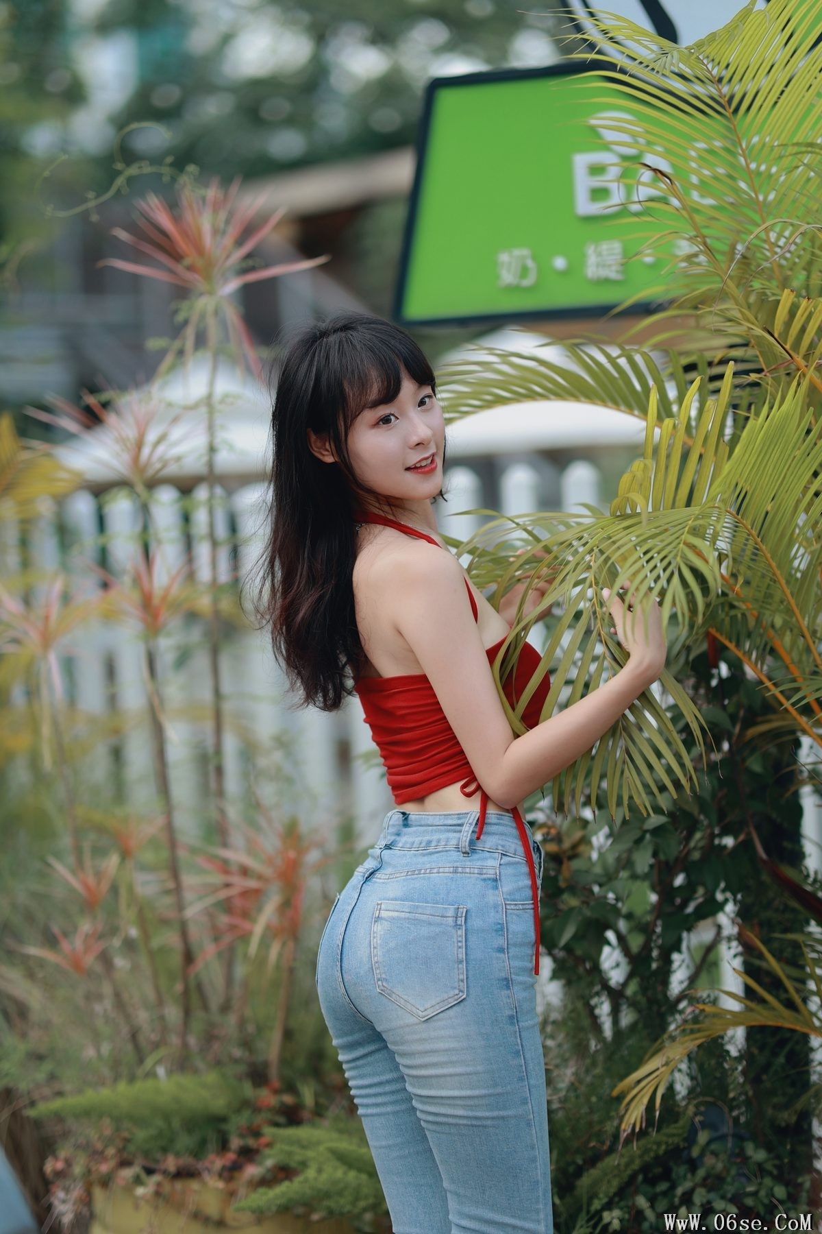 图片[32]-YiTuYu艺图语 Vol.5258 Xiao Ke[49P]-六色网