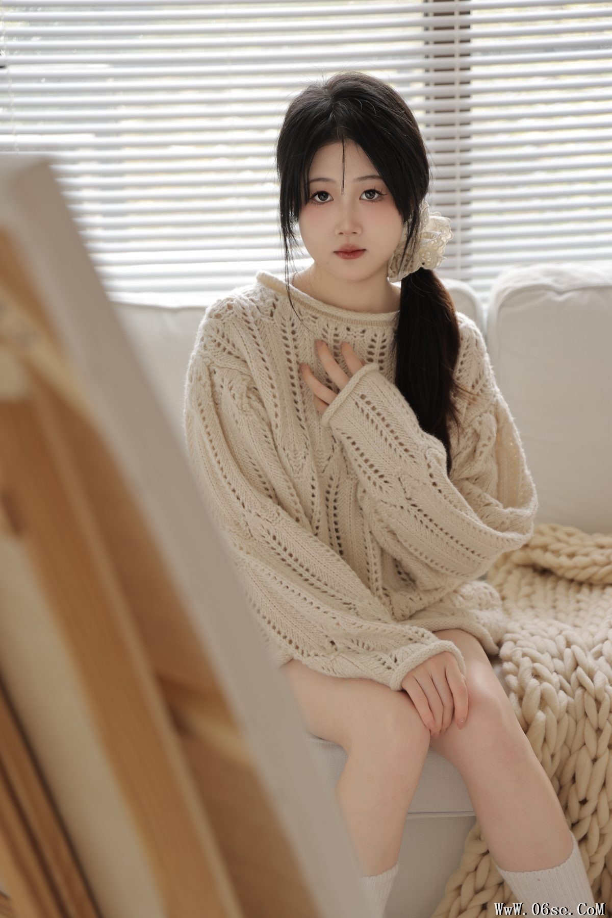 图片[10]-YiTuYu艺图语 Vol.5928 Xiao E Jiang Jiang Jiang[25P]-六色网