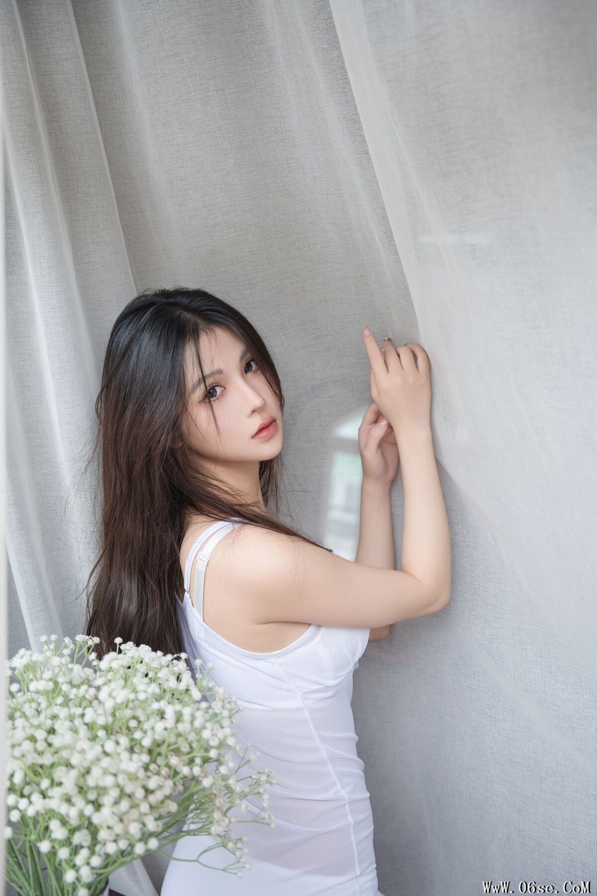 图片[11]-YiTuYu艺图语 Vol.7785 Gaia[27P]-六色网