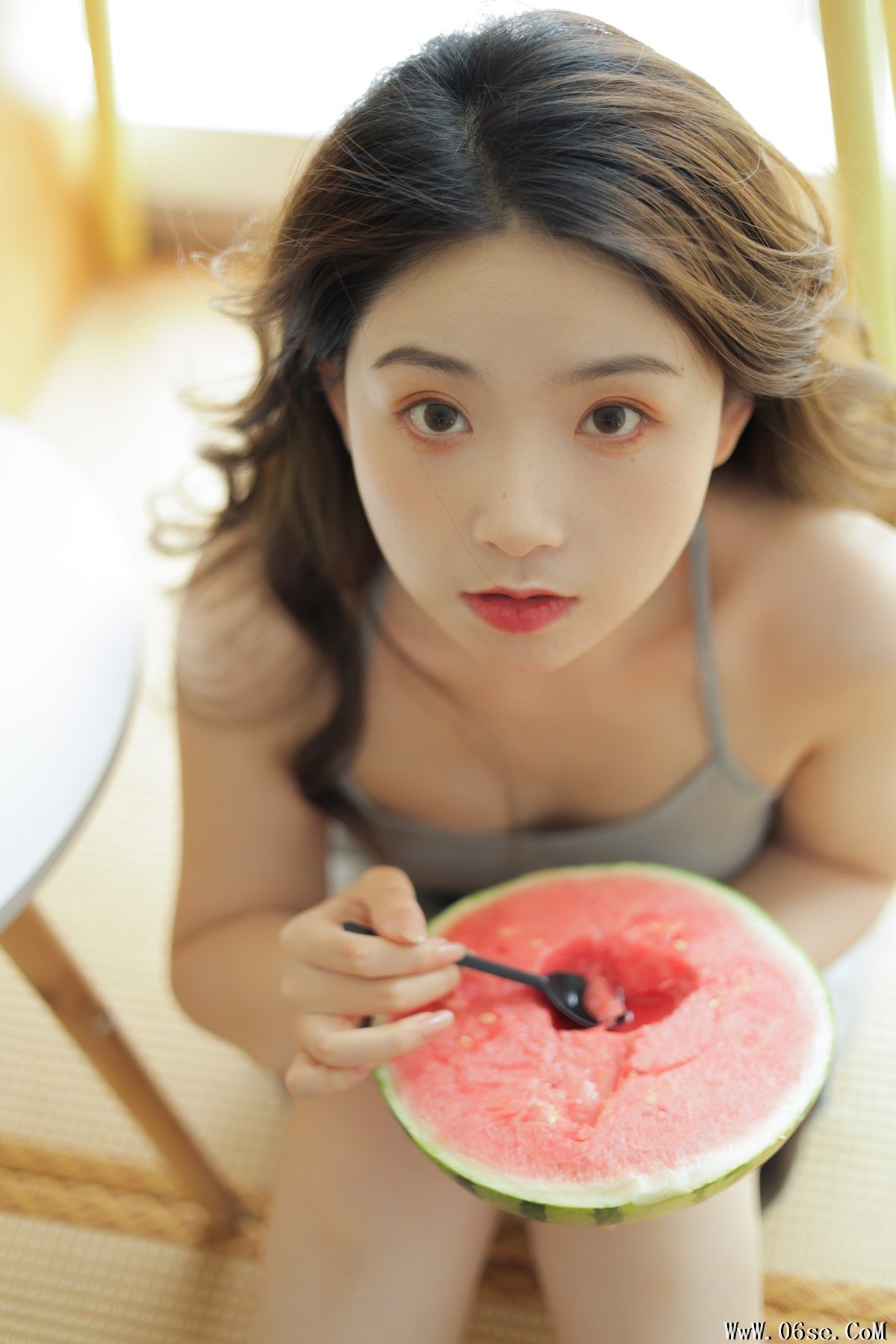 图片[22]-YiTuYu艺图语 Vol.4627 Wang Ying[40P]-六色网