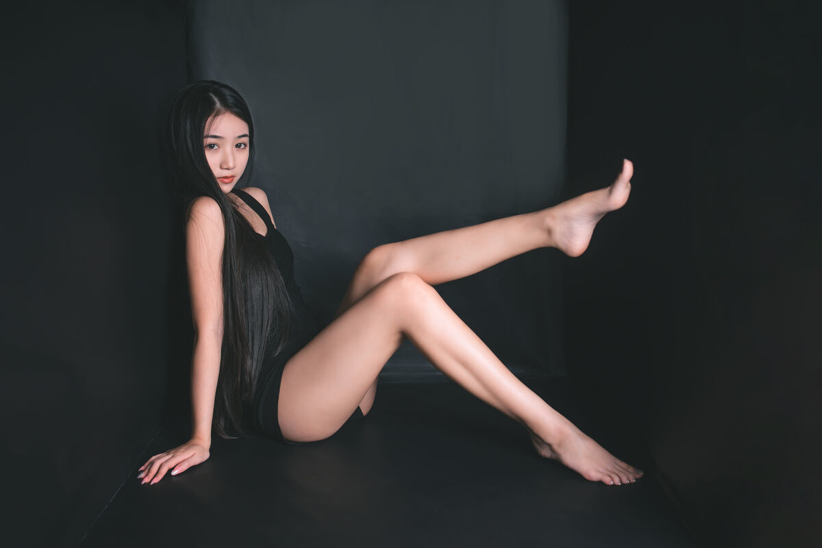 图片[7]-YiTuYu艺图语 Vol.6423 Yi Yu He Bao Dan[21P]-六色网