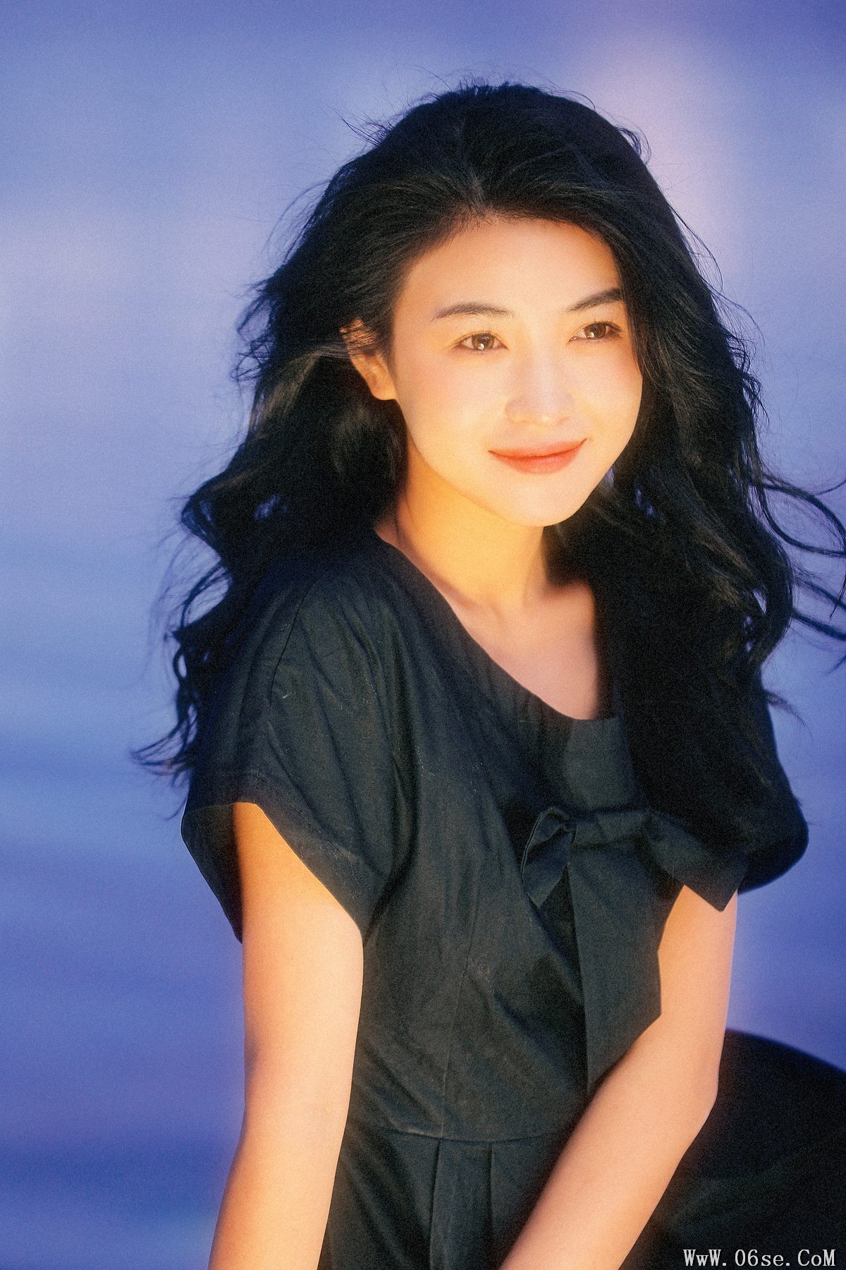 图片[16]-YiTuYu艺图语 Vol.3384 Huang Kai Kai Ya[23P]-六色网