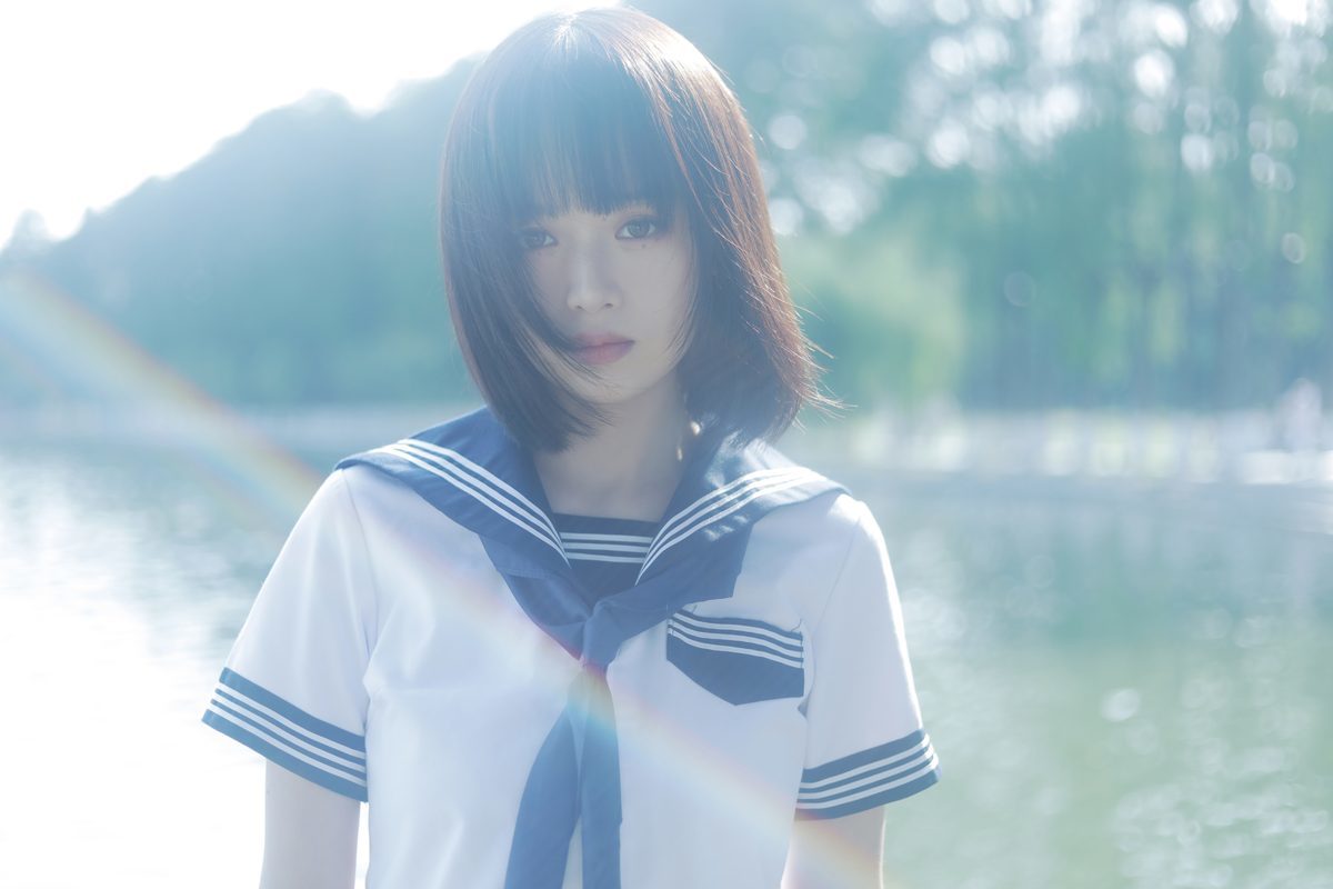 图片[16]-YiTuYu艺图语 Vol.4587 Juan Cun Xiao Ming[29P]-六色网