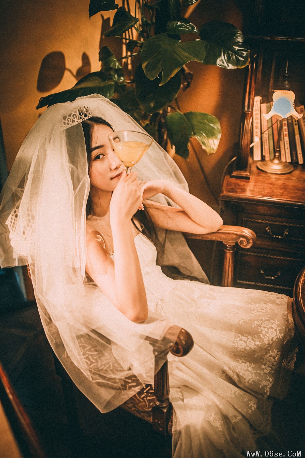 图片[15]-YiTuYu艺图语 Vol.6564 Yi Yu He Bao Dan[33P]-六色网