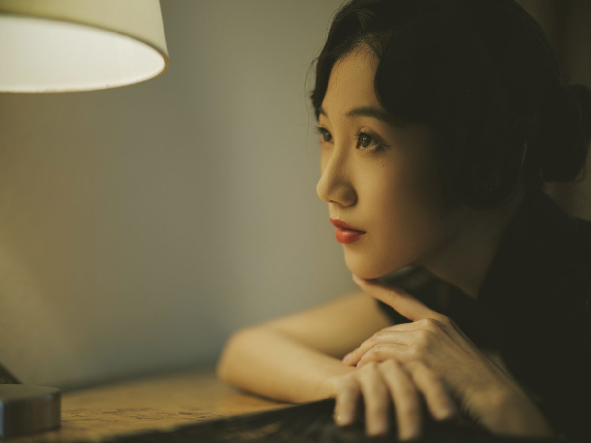 图片[30]-YiTuYu艺图语 Vol.3671 A Wan[38P]-六色网