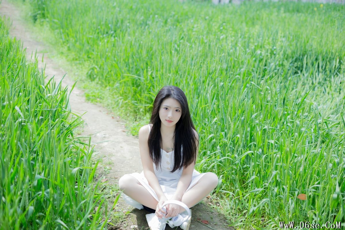 图片[10]-YiTuYu艺图语 Vol.4930 Mu You[31P]-六色网