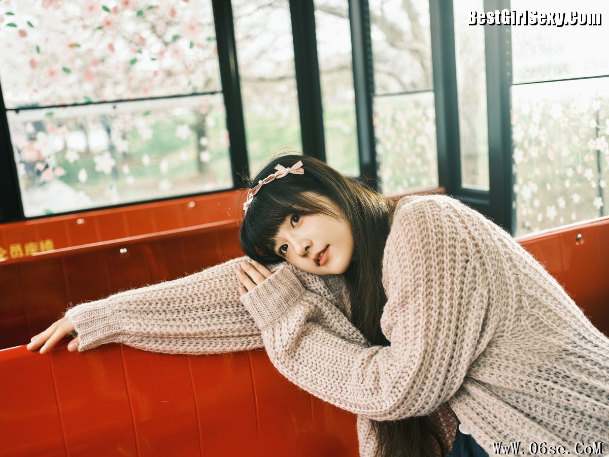 图片[23]-YiTuYu艺图语 Vol.3939 Xiao Xiao Miao[79P]-六色网