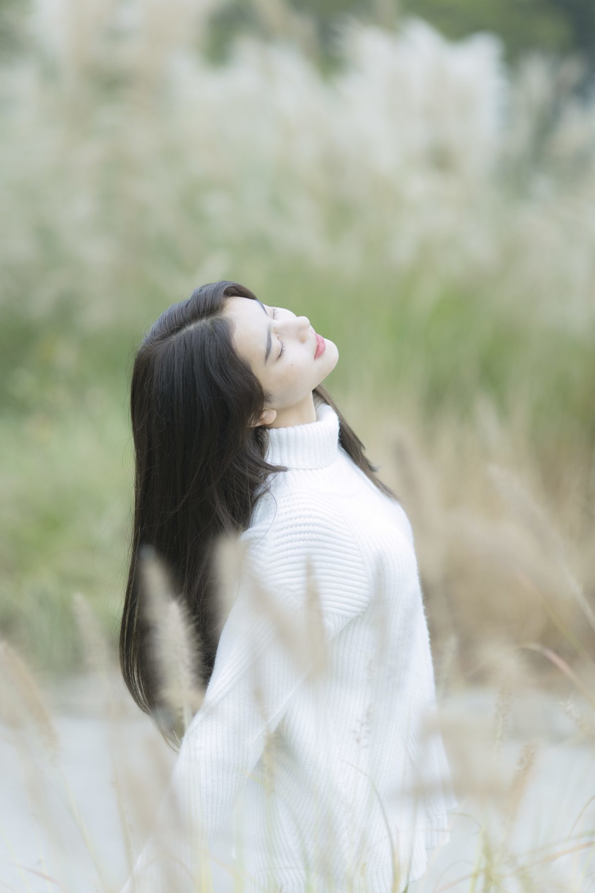 图片[11]-YiTuYu艺图语 Vol.4625 Moon Qi Yue[23P]-六色网
