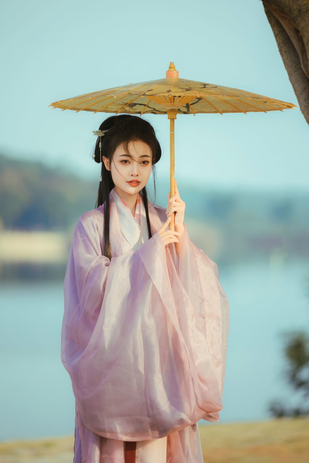图片[5]-YiTuYu艺图语 Vol.3278 A Fu[31P]-六色网