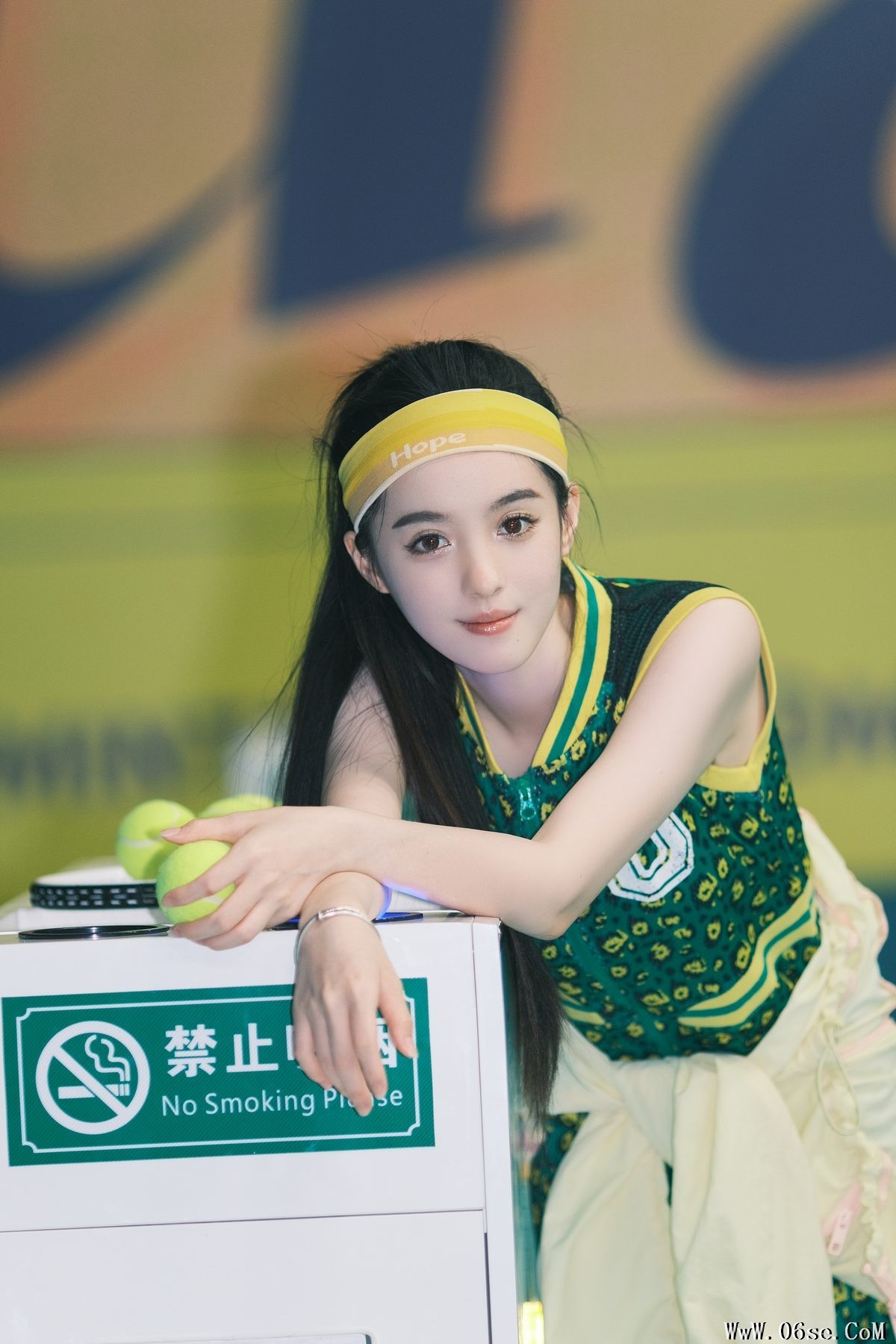 图片[29]-YiTuYu艺图语 Vol.5454 Xiao Mo[29P]-六色网