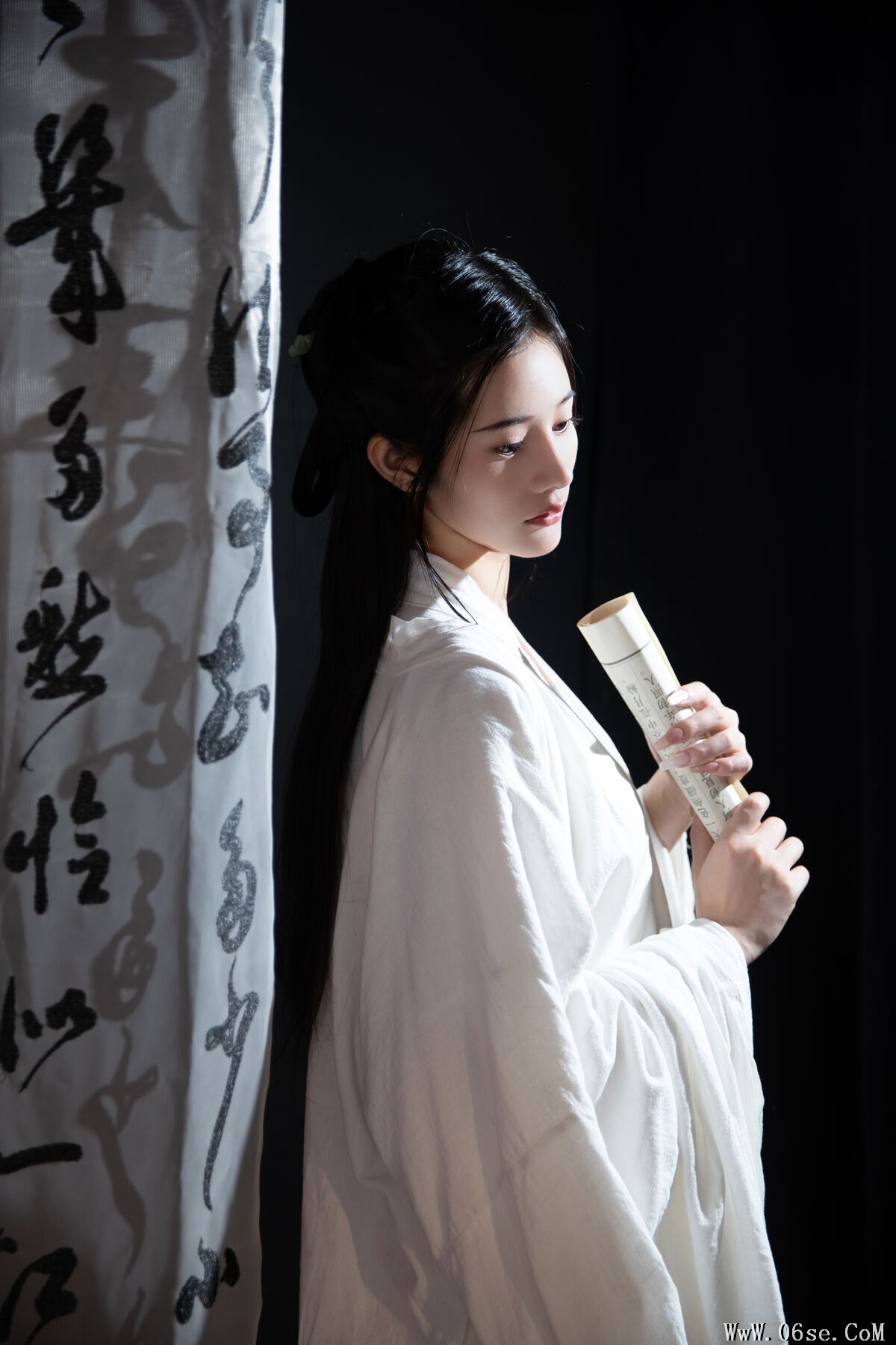 图片[6]-YiTuYu艺图语 Vol.6978 Lxy[22P]-六色网