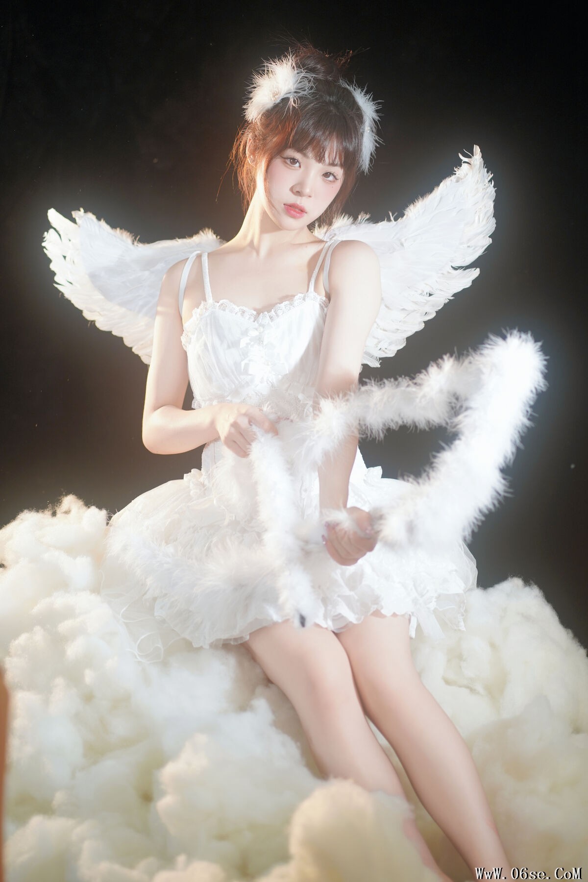 图片[5]-YiTuYu艺图语 Vol.6462 Sai De Guo Xi Li Ma[23P]-六色网