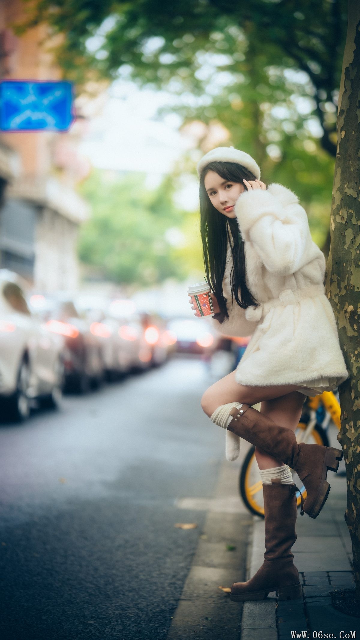 图片[18]-YiTuYu艺图语 Vol.5986 Xi Xi[31P]-六色网
