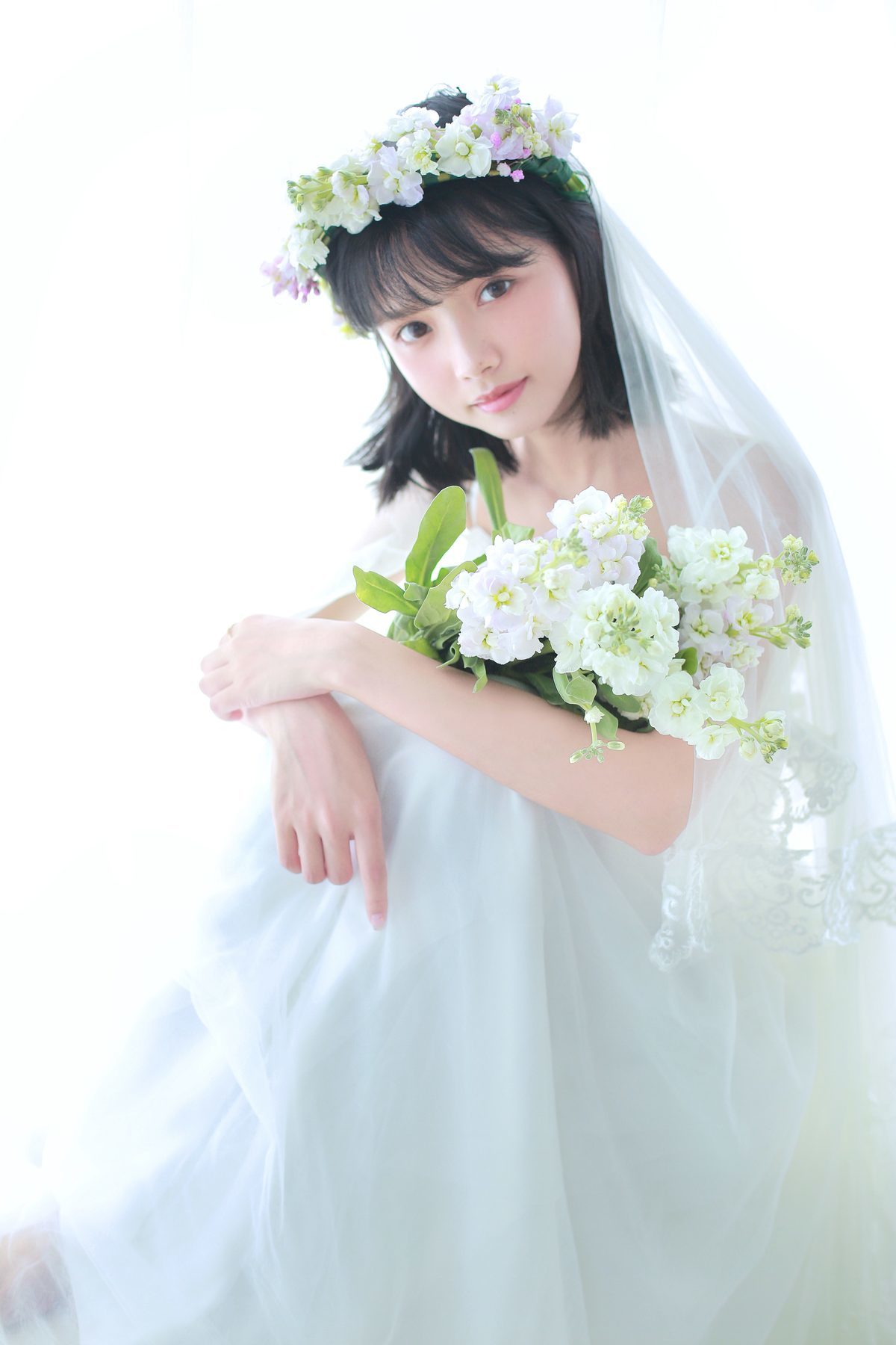 图片[17]-YiTuYu艺图语 Vol.3418 Mao Zi Zi[23P]-六色网