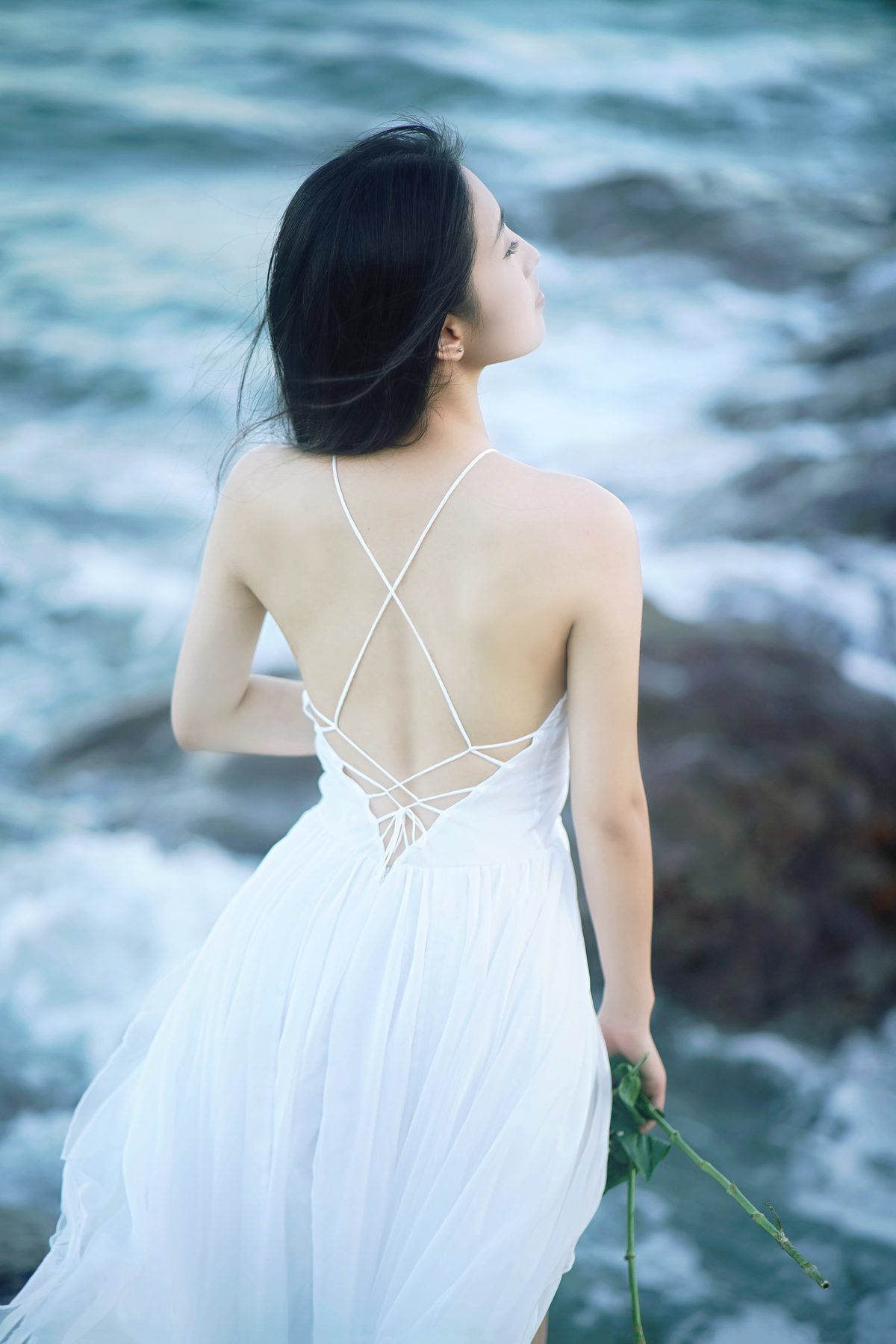 图片[12]-YiTuYu艺图语 Vol.5351 Jia Yi[22P]-六色网