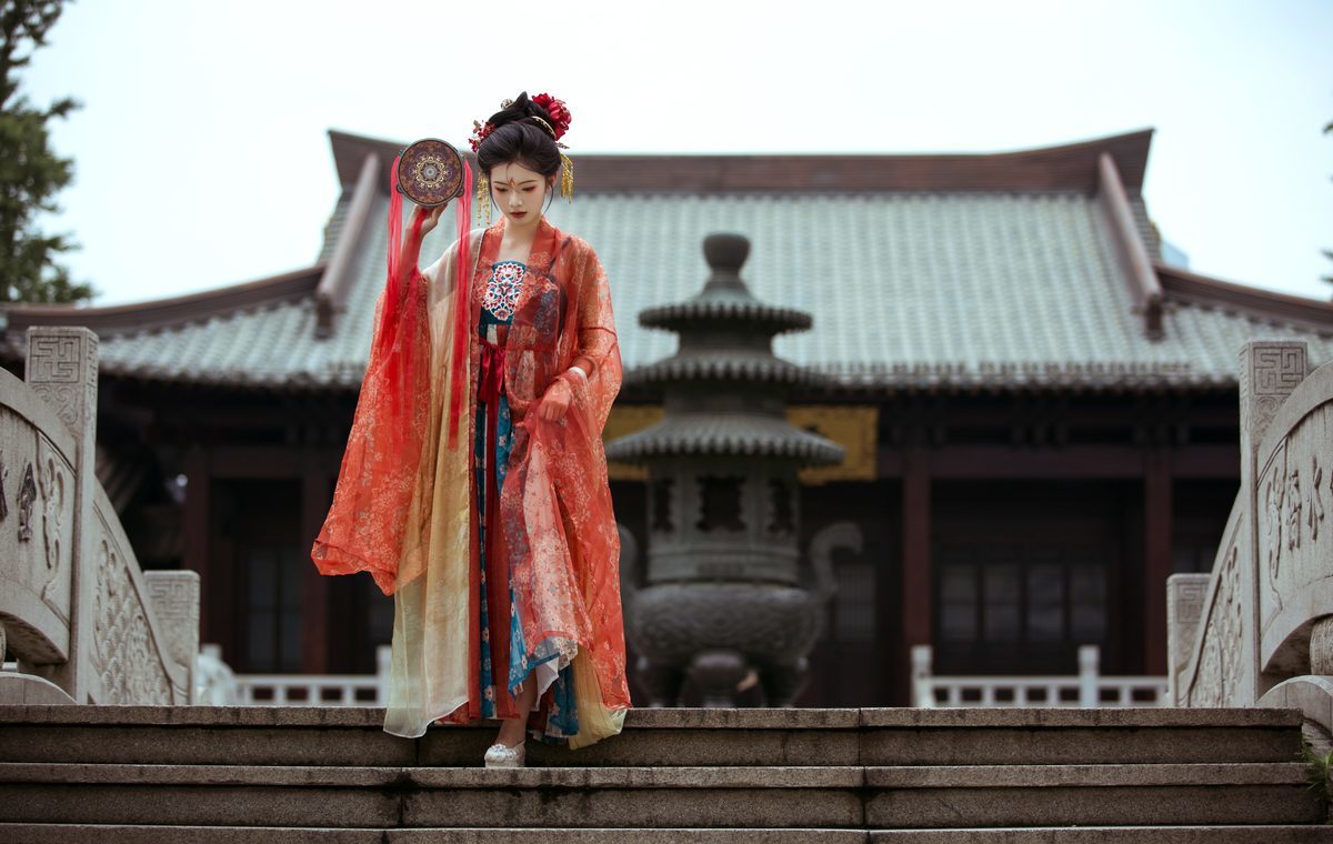 图片[21]-YiTuYu艺图语 Vol.4885 Jiay[26P]-六色网