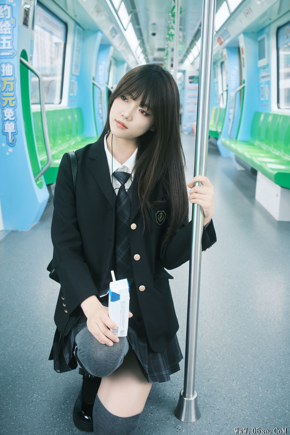图片[26]-YiTuYu艺图语 Vol.7085 A Jing[29P]-六色网
