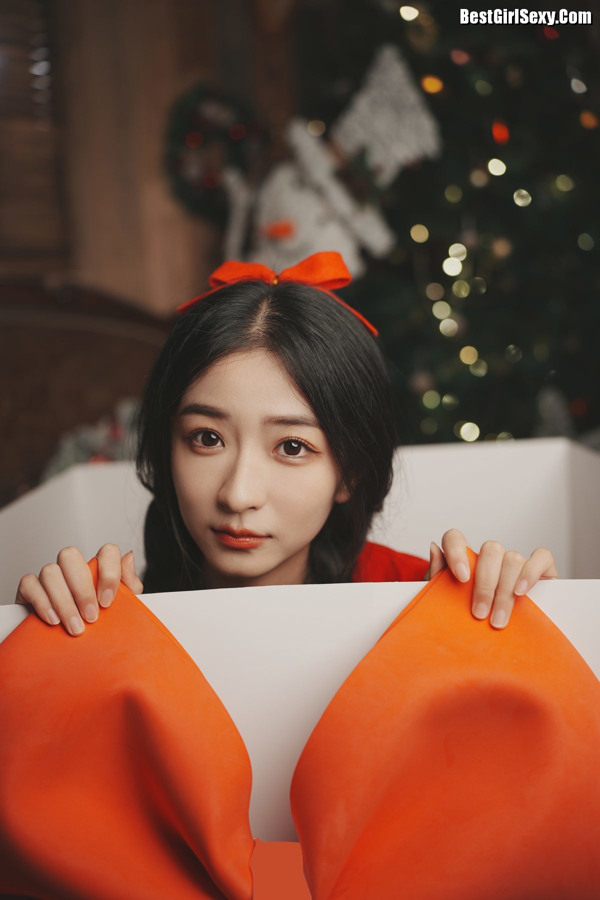 图片[23]-YiTuYu艺图语 Vol.4109 Xiao Ze[34P]-六色网