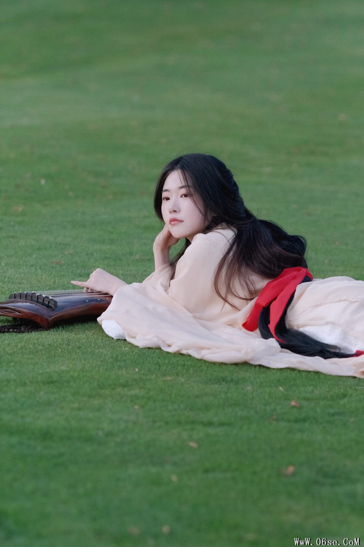 图片[16]-YiTuYu艺图语 Vol.4979 Anya_z[24P]-六色网