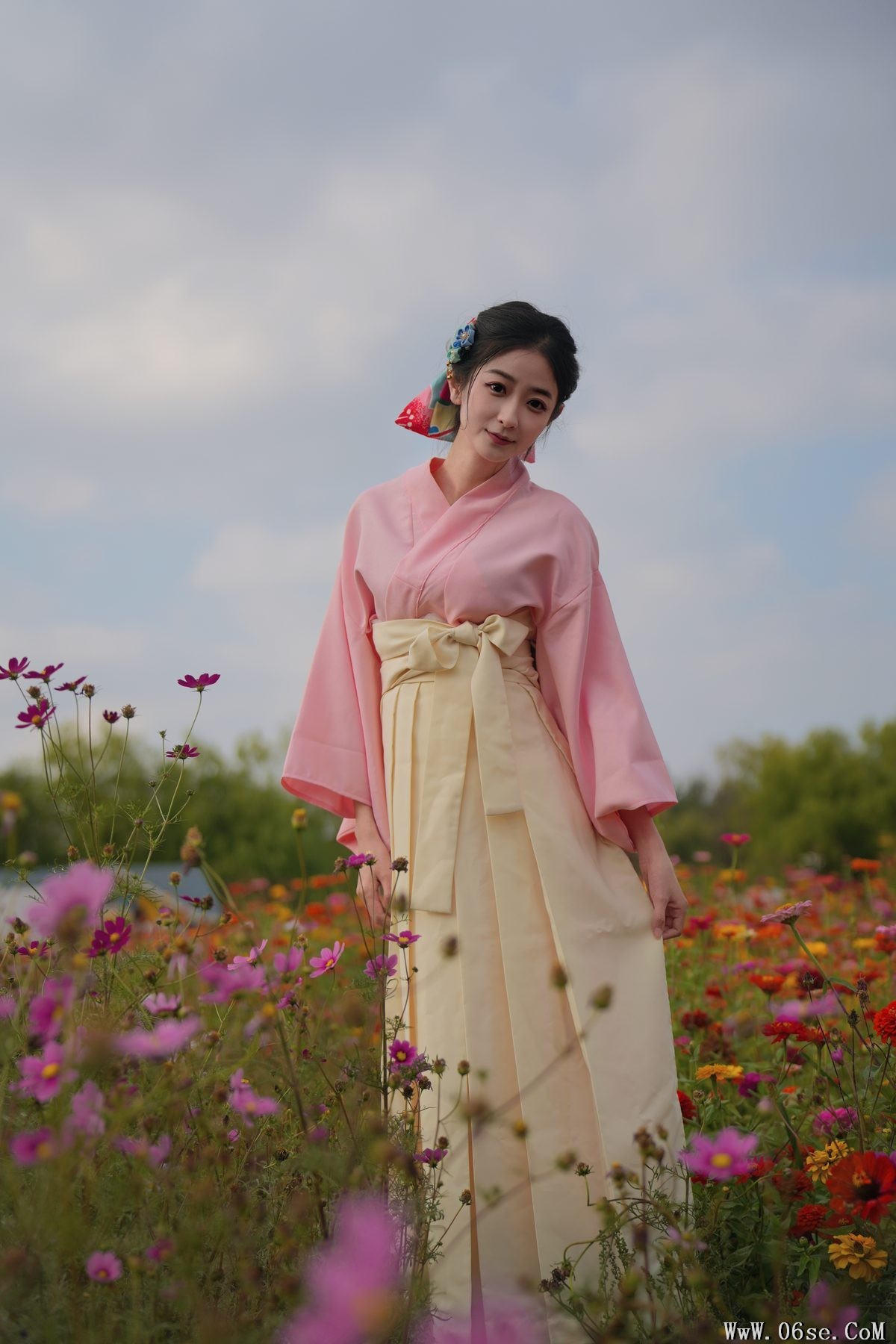 图片[24]-YiTuYu艺图语 Vol.4617 Man Man[24P]-六色网