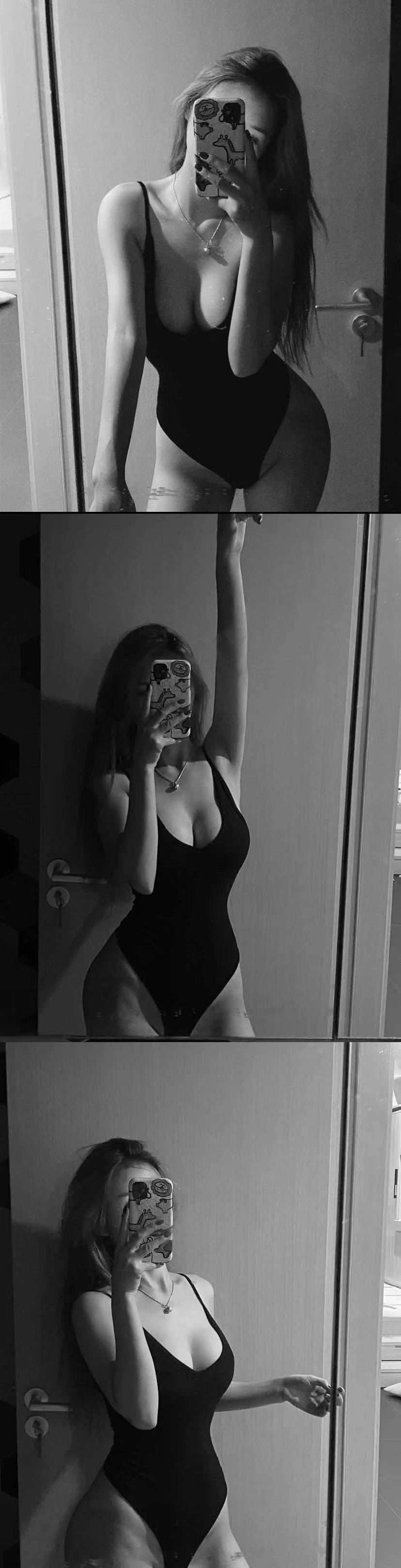 图片[6]-陈大小姐– 极品身材 完美蜜桃臀[671P]-六色网