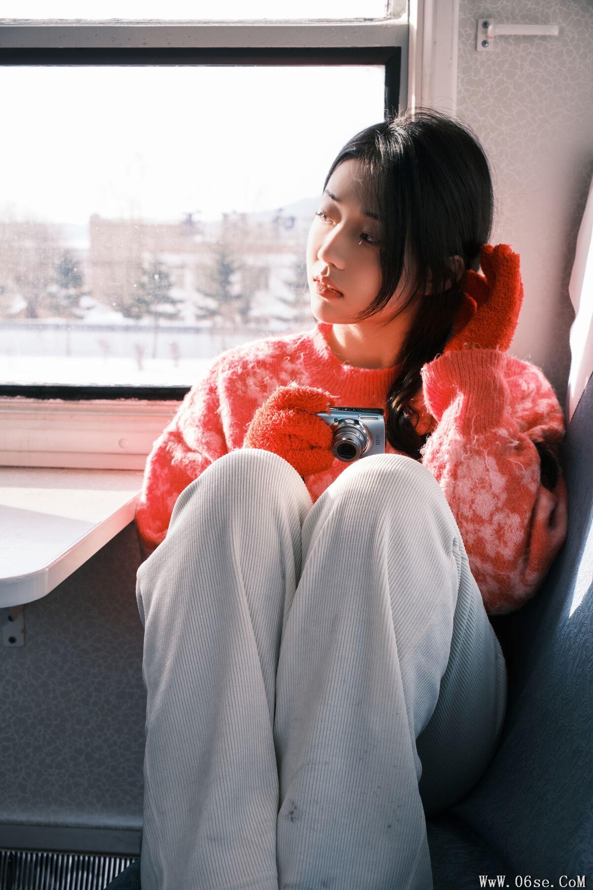 图片[19]-YiTuYu艺图语 Vol.6313 Pei Tong Xue[22P]-六色网