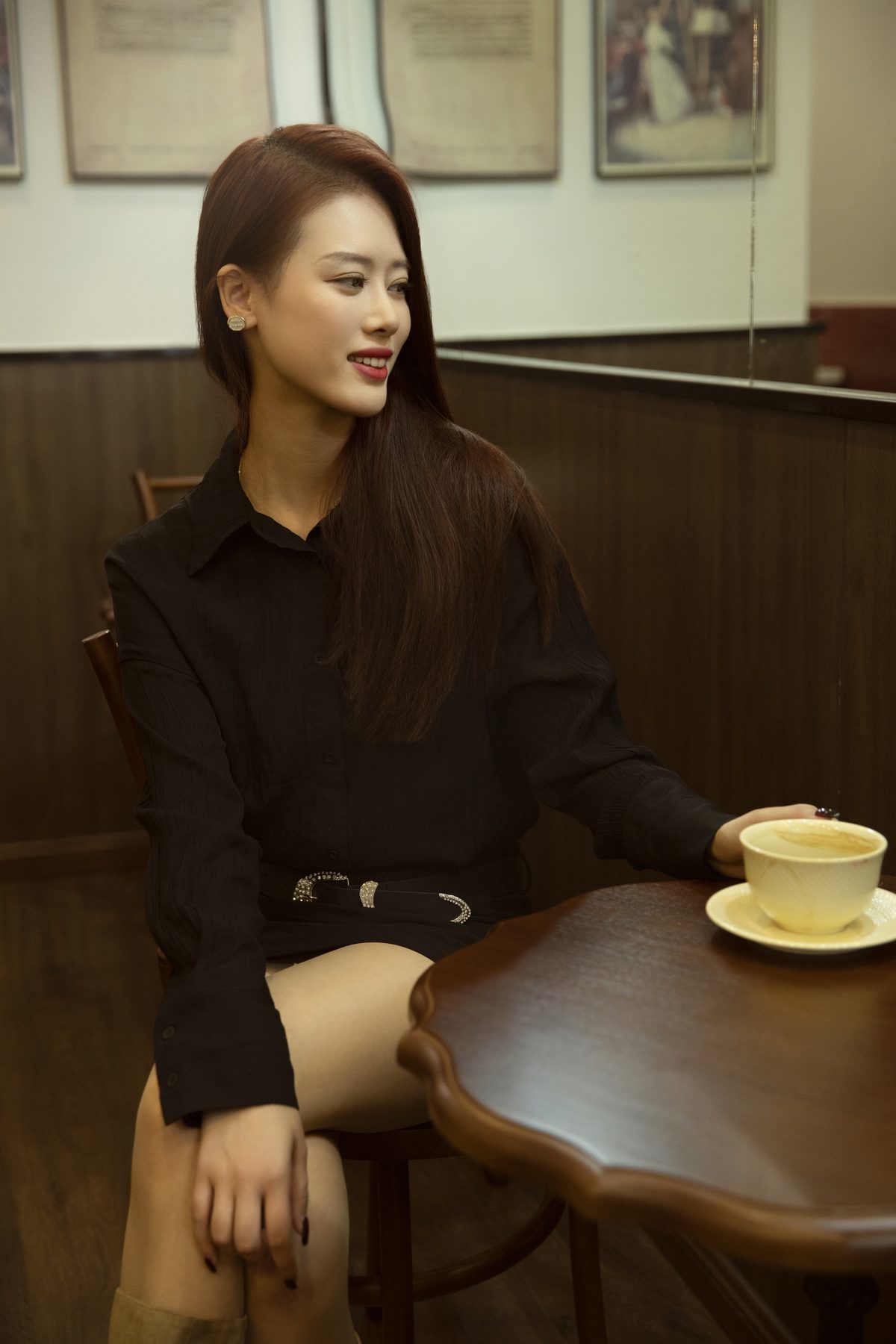 图片[22]-YiTuYu艺图语 Vol.6172 Chenaling_cl[23P]-六色网