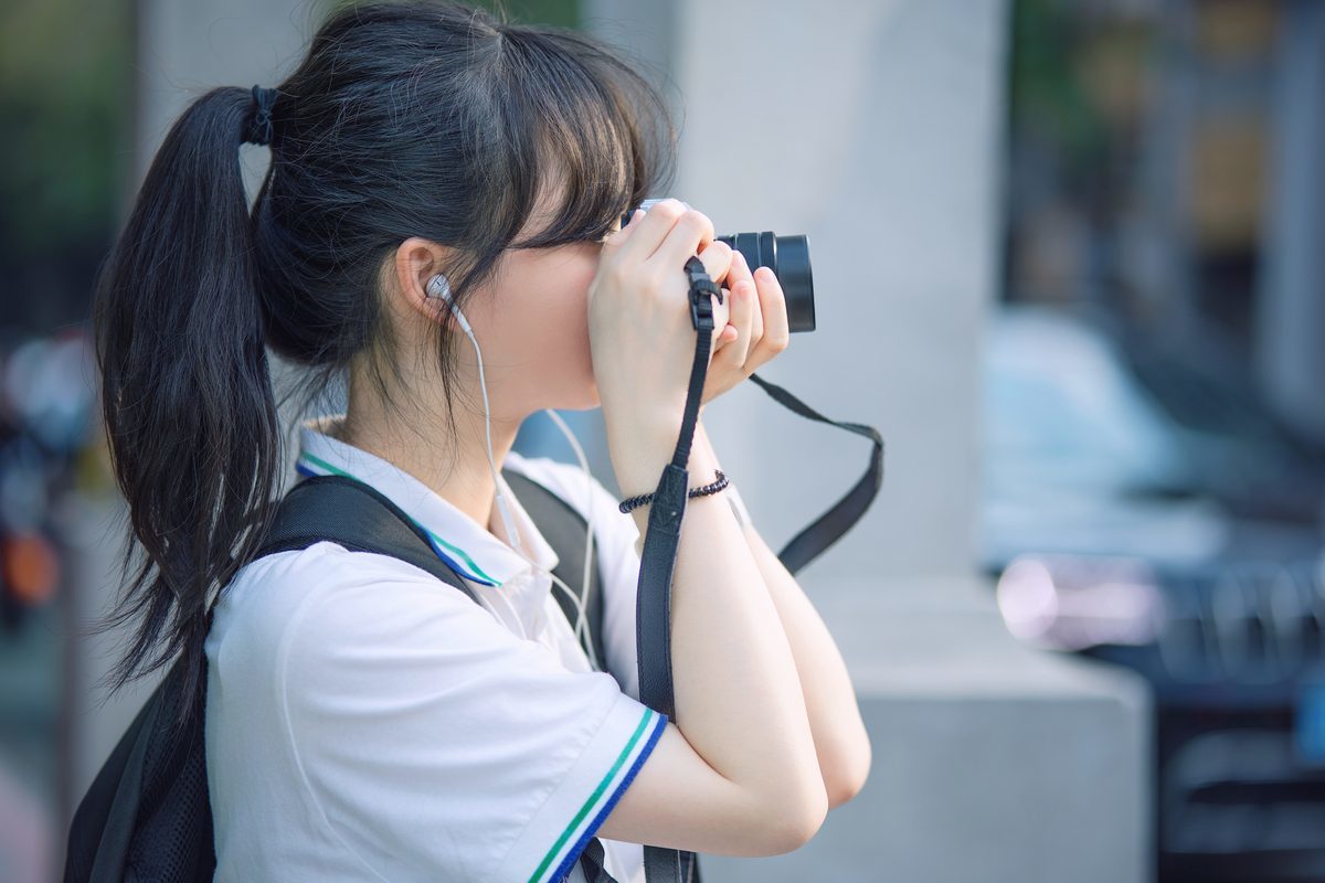 图片[11]-YiTuYu艺图语 Vol.3903 Xi Xi[29P]-六色网
