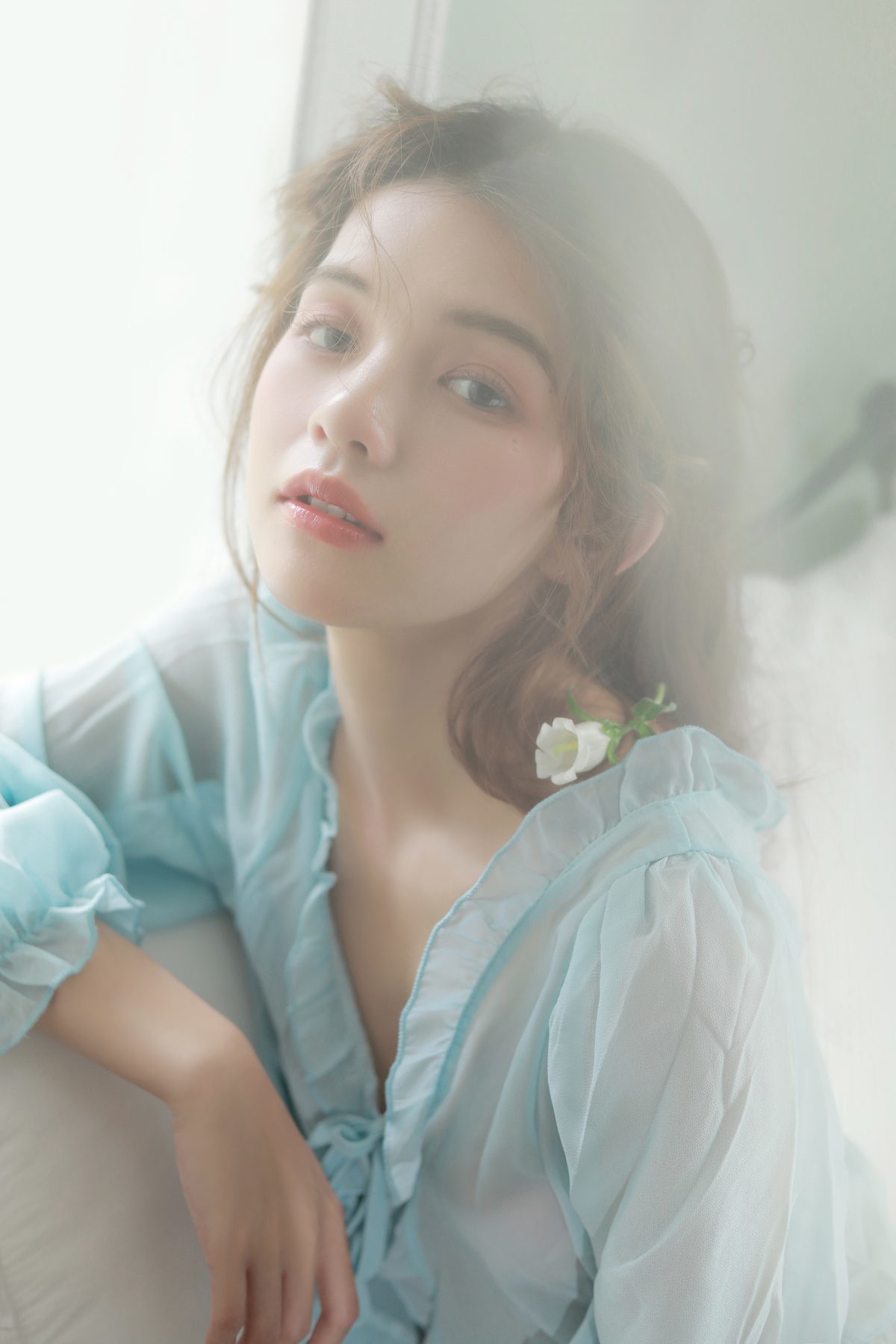 图片[6]-YiTuYu艺图语 Vol.4918 Sheng Chang Yu Si[25P]-六色网