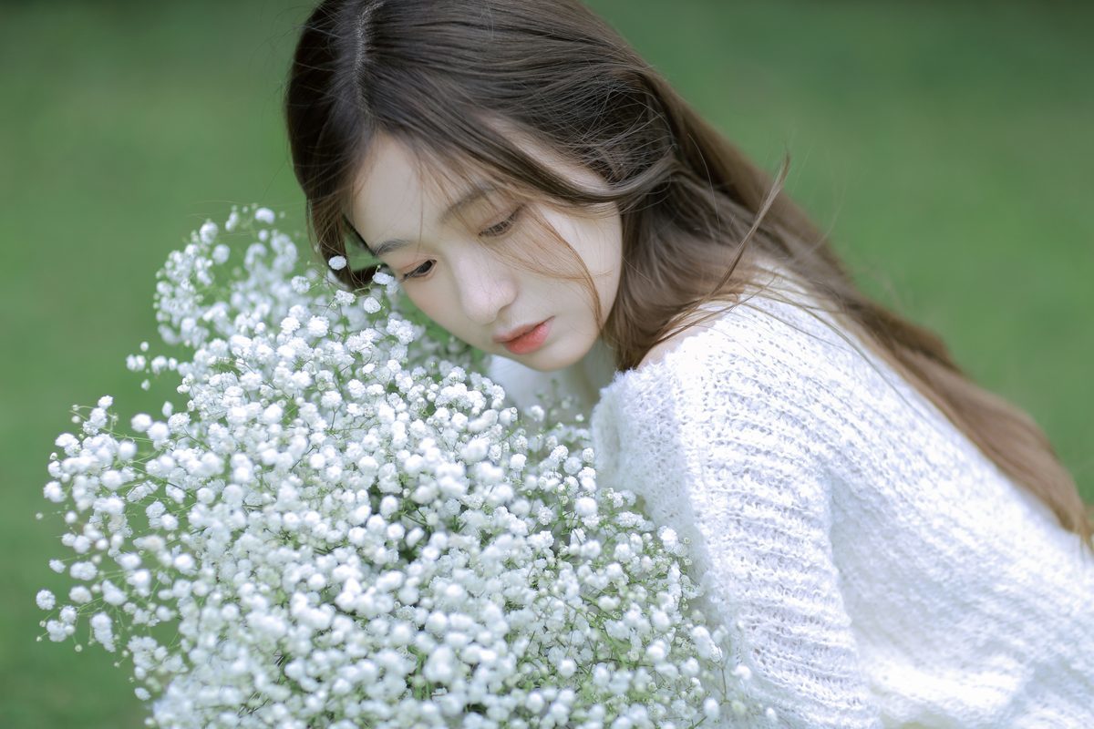 图片[16]-YiTuYu艺图语 Vol.3394 Rui Qiu De Kuai Le Ren Sheng[23P]-六色网