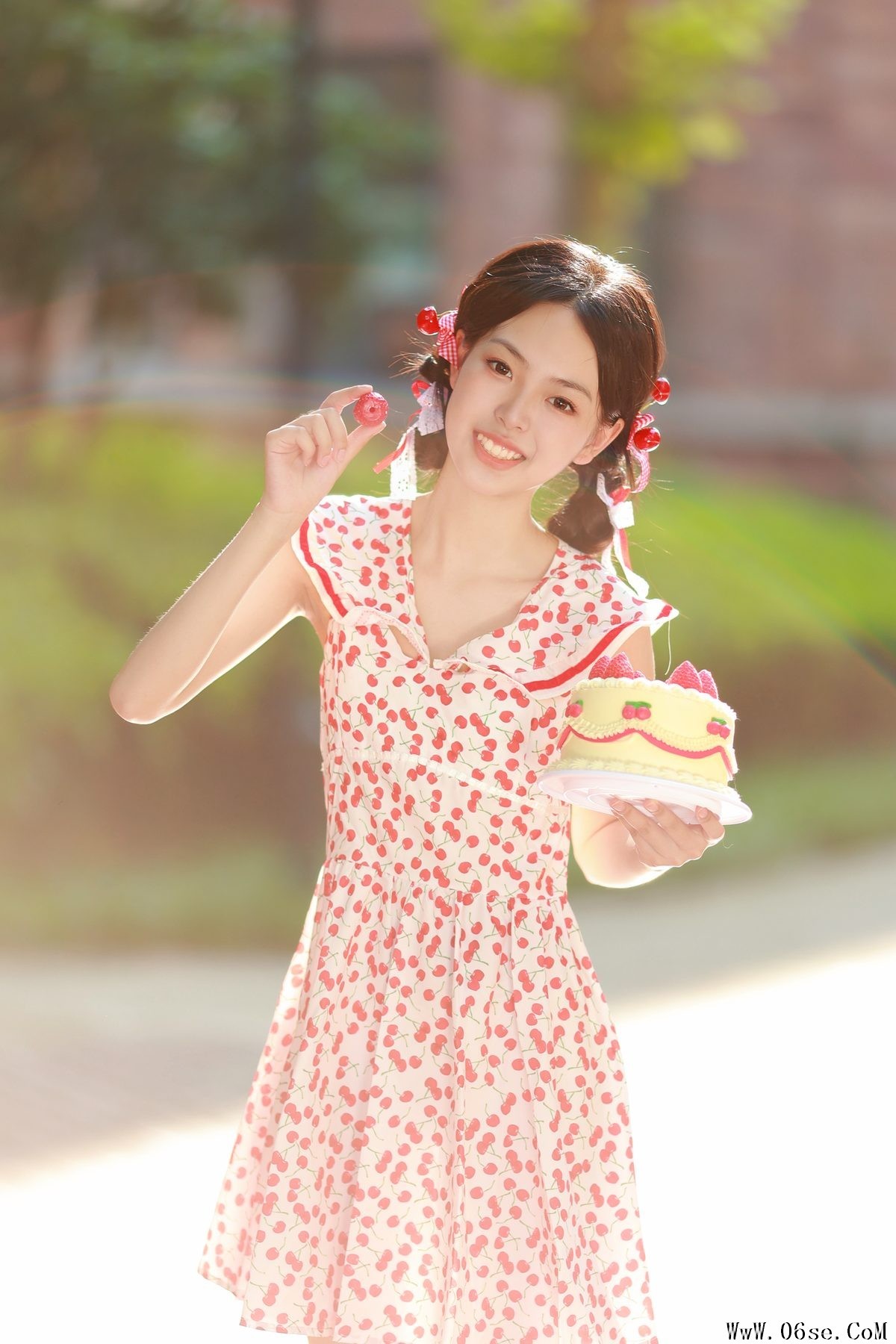 图片[6]-YiTuYu艺图语 Vol.5051 Xiao Tian Tong Xue[56P]-六色网