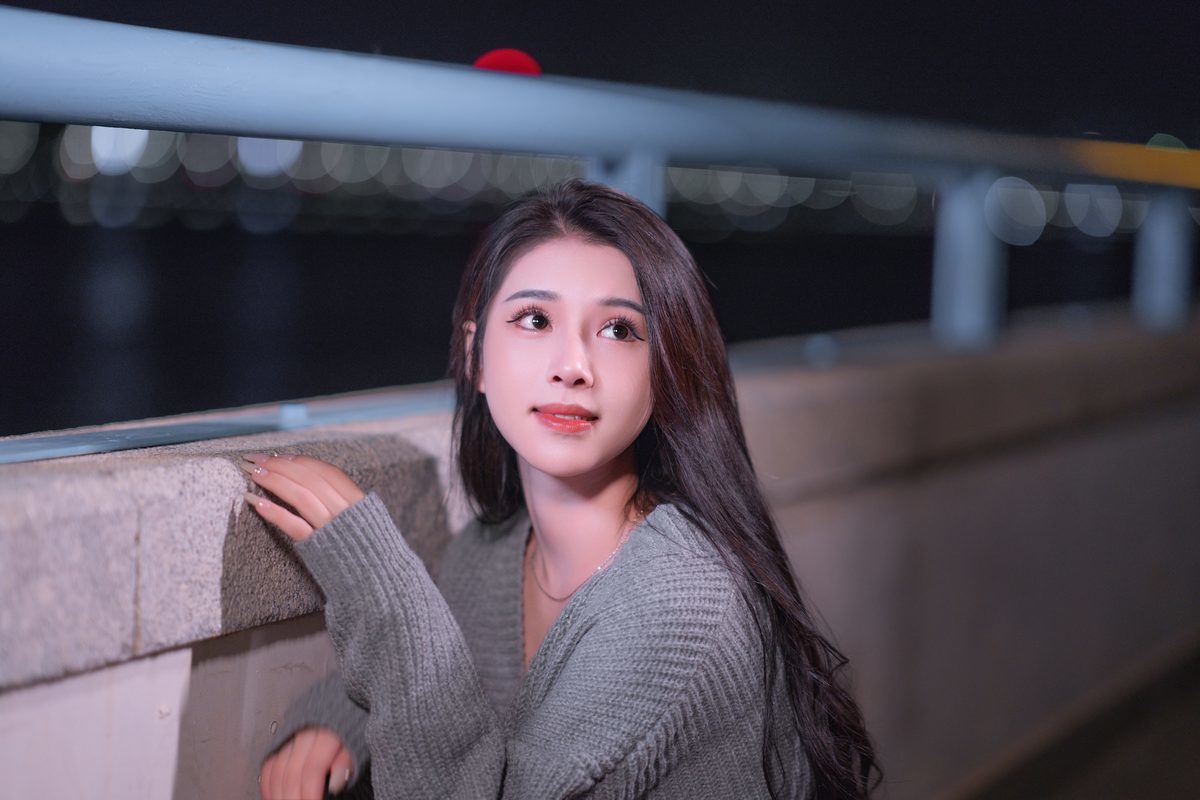图片[26]-YiTuYu艺图语 Vol.5932 Rou Rou RoRo[26P]-六色网