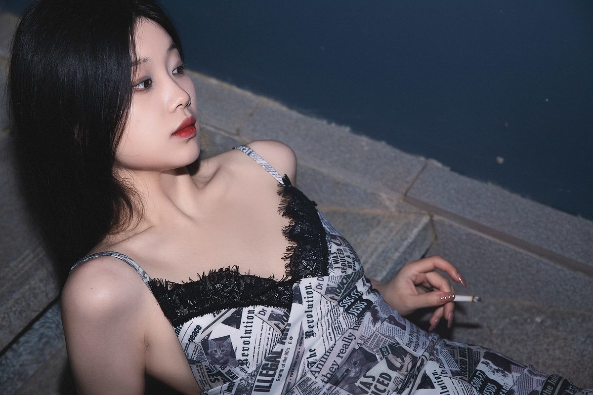 图片[9]-YiTuYu艺图语 Vol.4730 Joshua[24P]-六色网