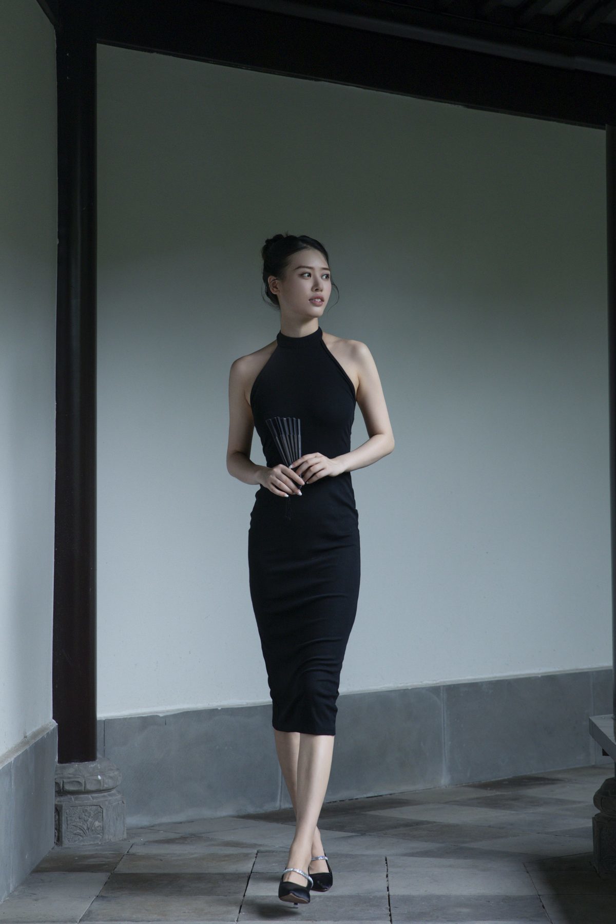 图片[3]-YiTuYu艺图语 Vol.4994 Chenaling_cl[22P]-六色网