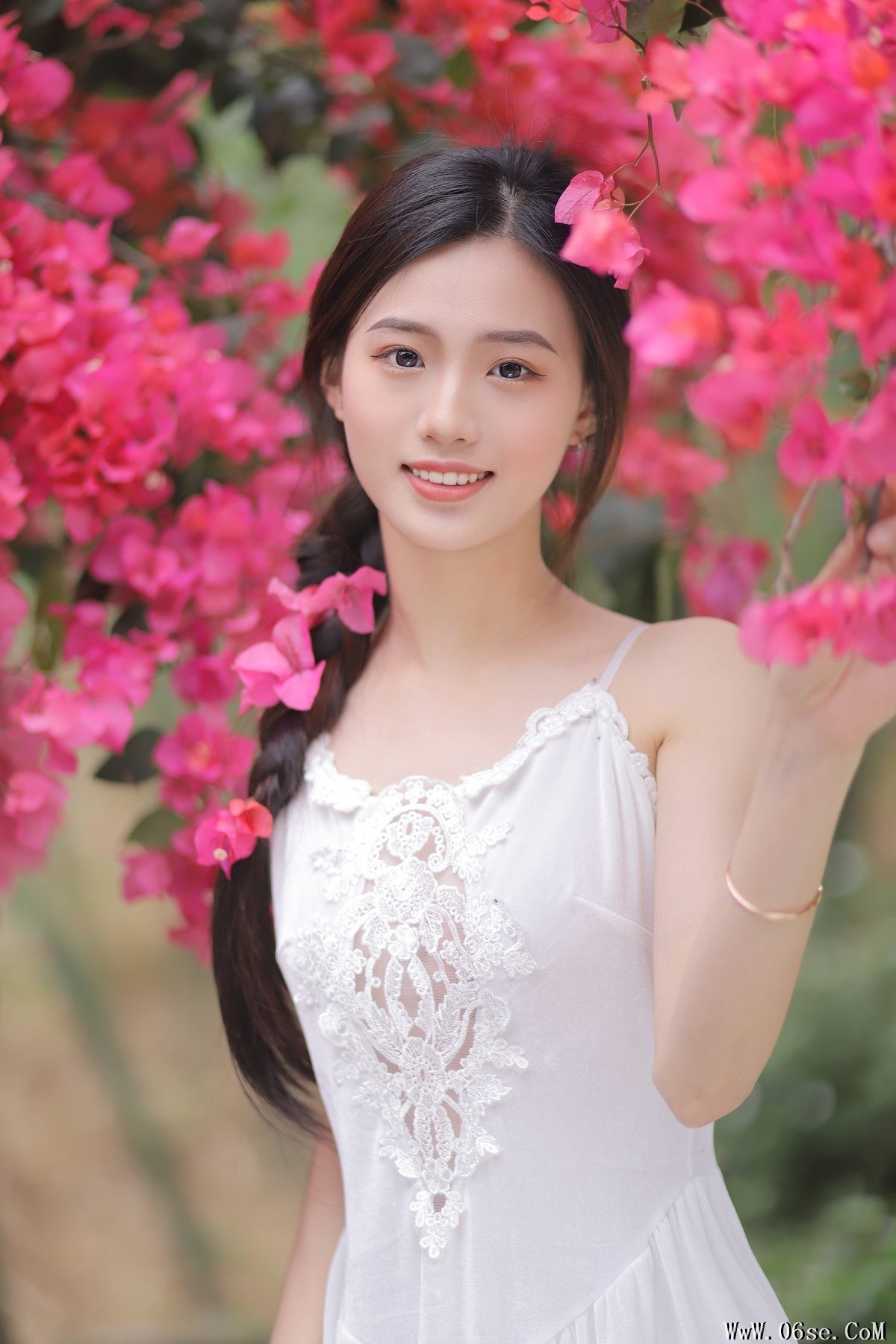 图片[14]-YiTuYu艺图语 Vol.4442 Han Han[25P]-六色网