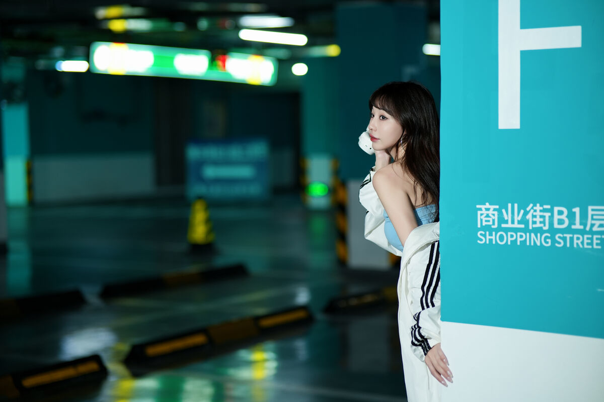 图片[18]-YiTuYu艺图语 Vol.7201 Swikey[27P]-六色网
