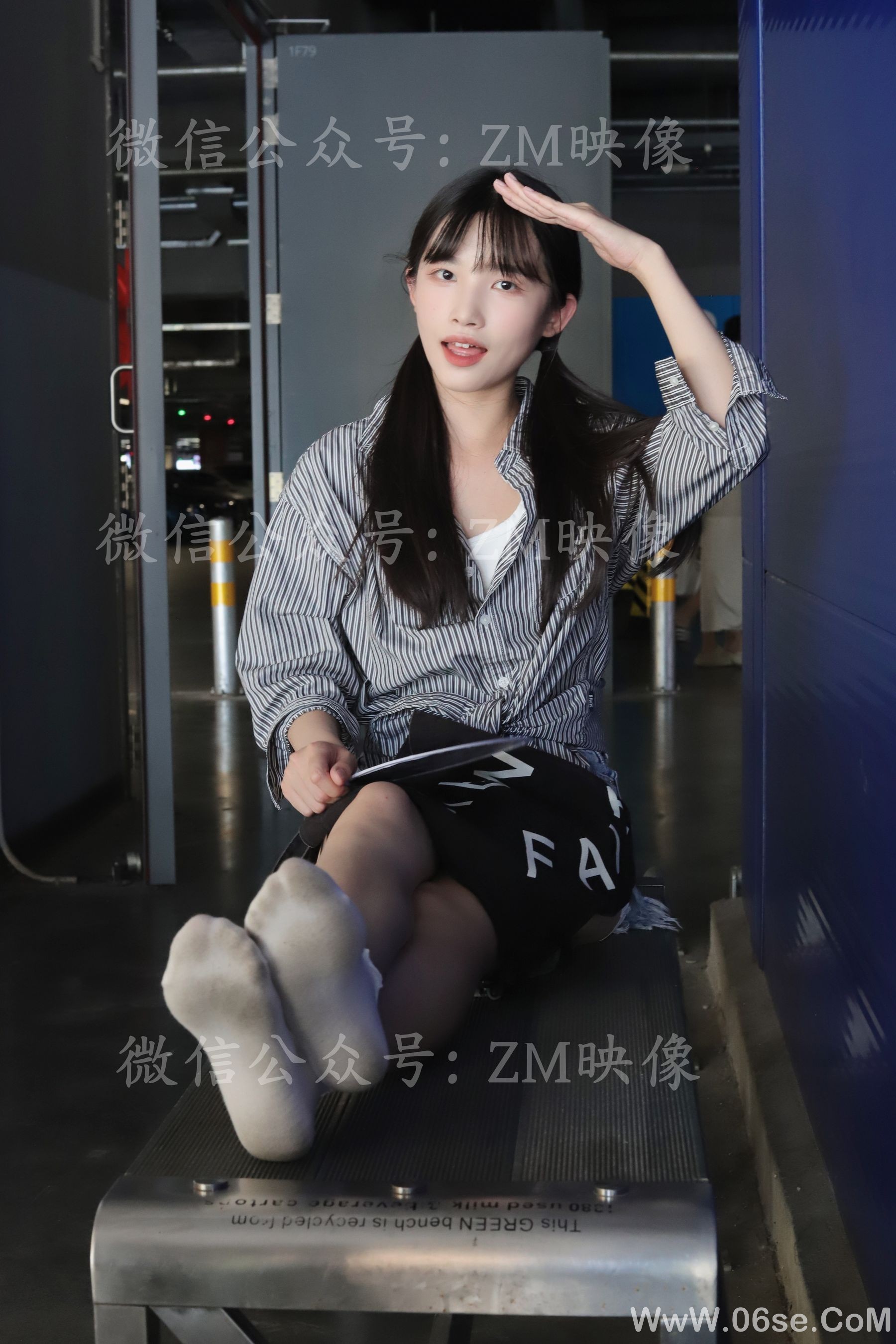图片[213]-[织梦映像] 爱在深秋-轻罗小扇扑流萤[305P]-六色网