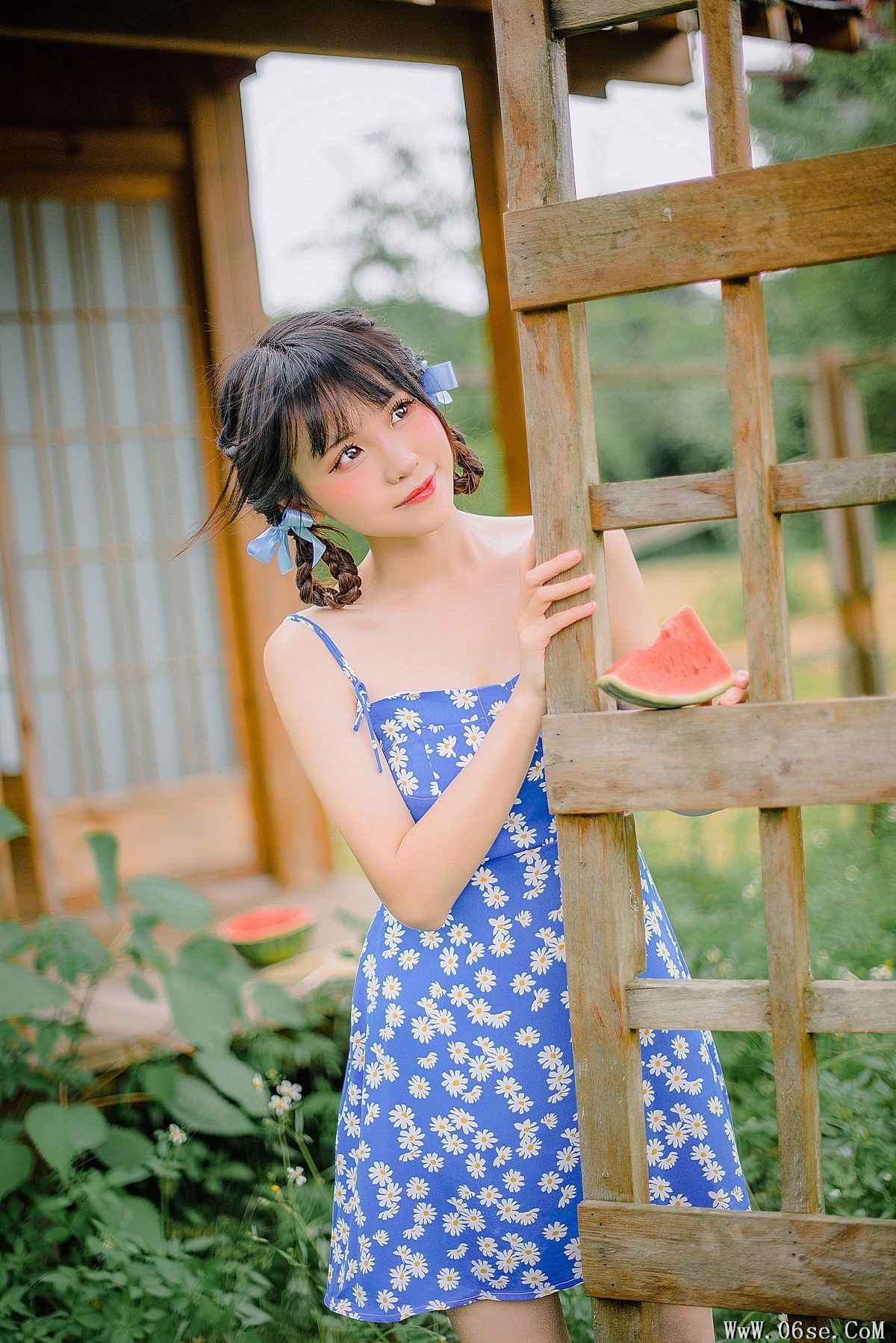 图片[53]-YiTuYu艺图语 Vol.5499 Miko Miko Ww[58P]-六色网