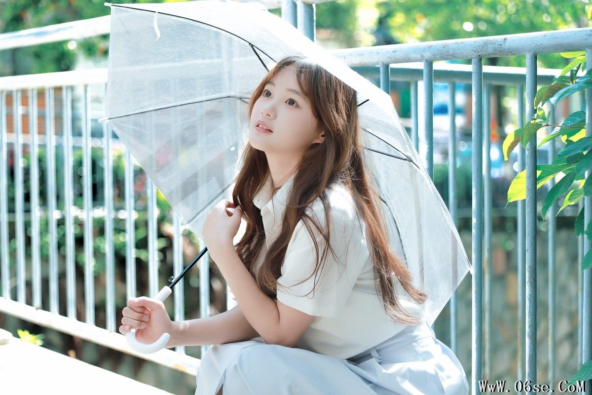 图片[36]-YiTuYu艺图语 Vol.4901 Fei Xiang De Qi E[45P]-六色网