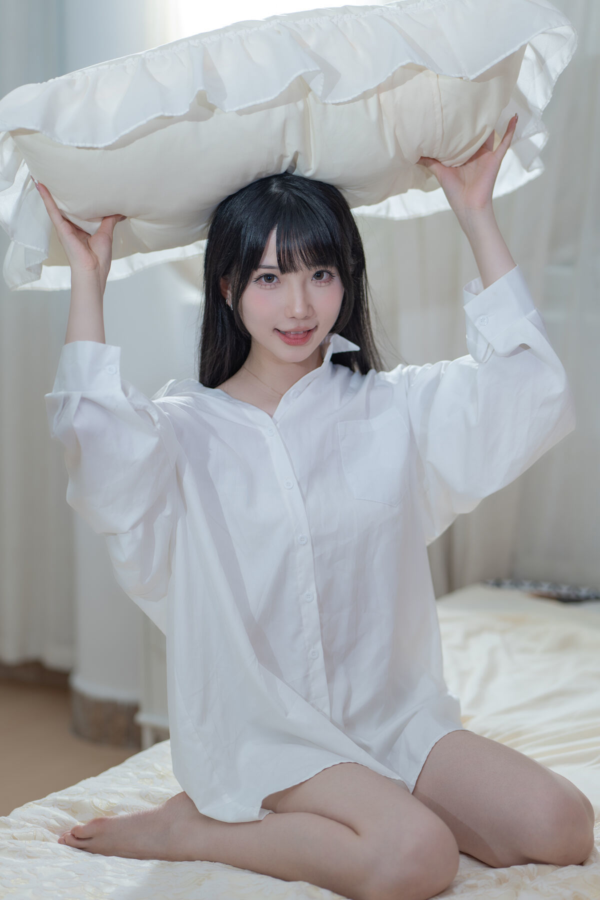 图片[33]-YiTuYu艺图语 Vol.7680 Ying Tao Zai Bu Zai[37P]-六色网