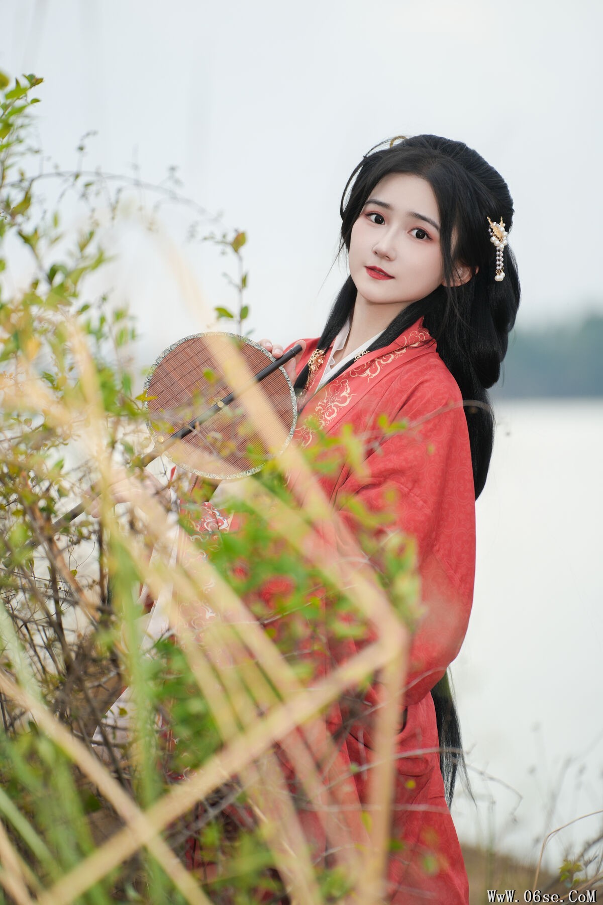 图片[15]-YiTuYu艺图语 Vol.6527 Yi Da Kuai Dan Gao[36P]-六色网