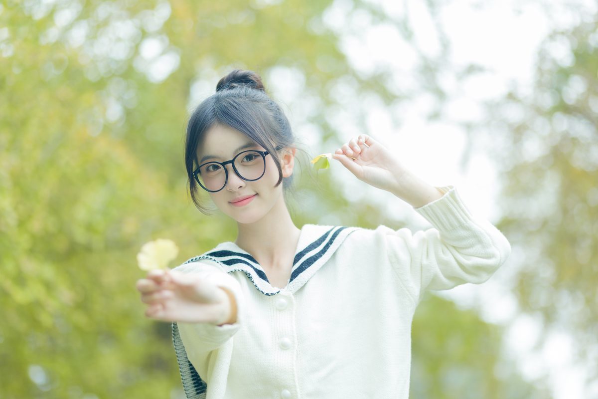 图片[14]-YiTuYu艺图语 Vol.5965 Xi Xi[32P]-六色网