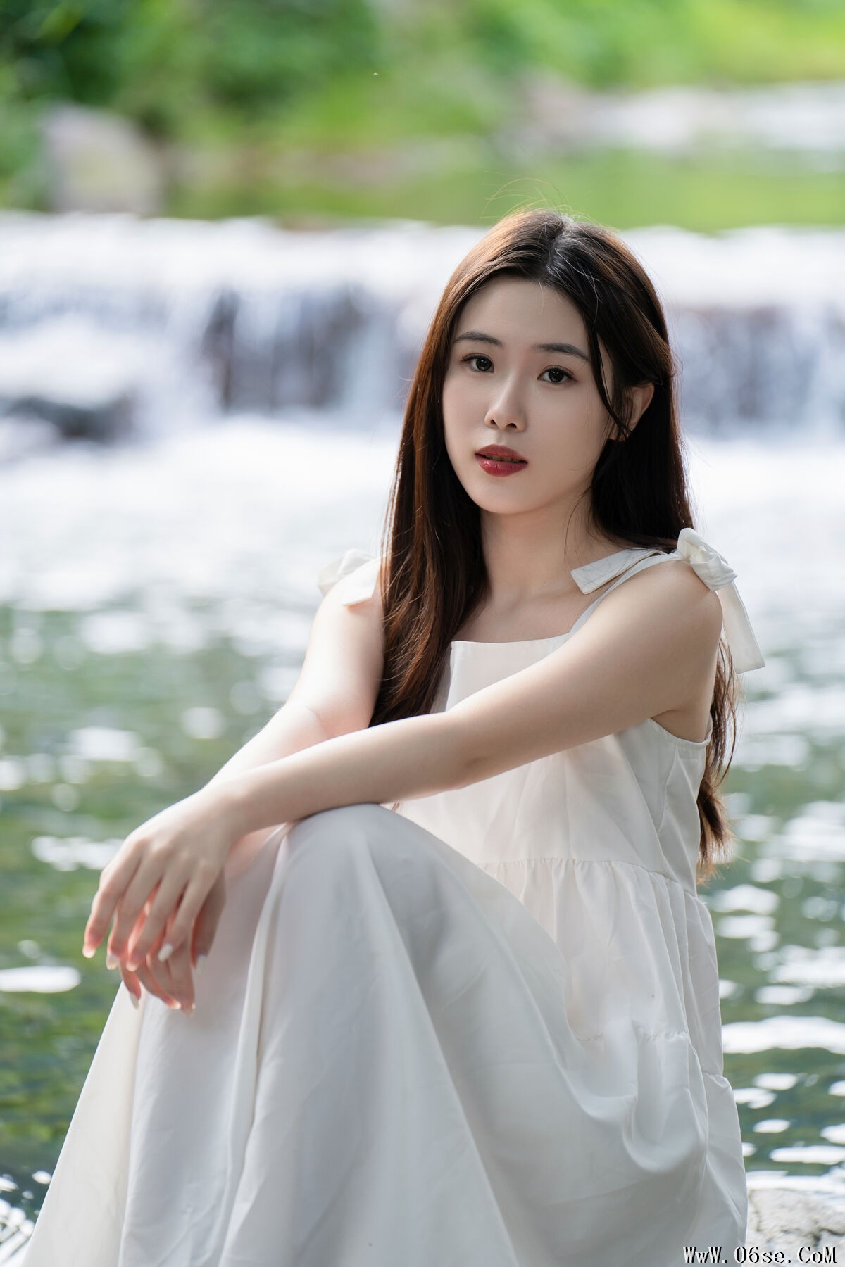 图片[5]-YiTuYu艺图语 Vol.6536 Tian Hui[31P]-六色网