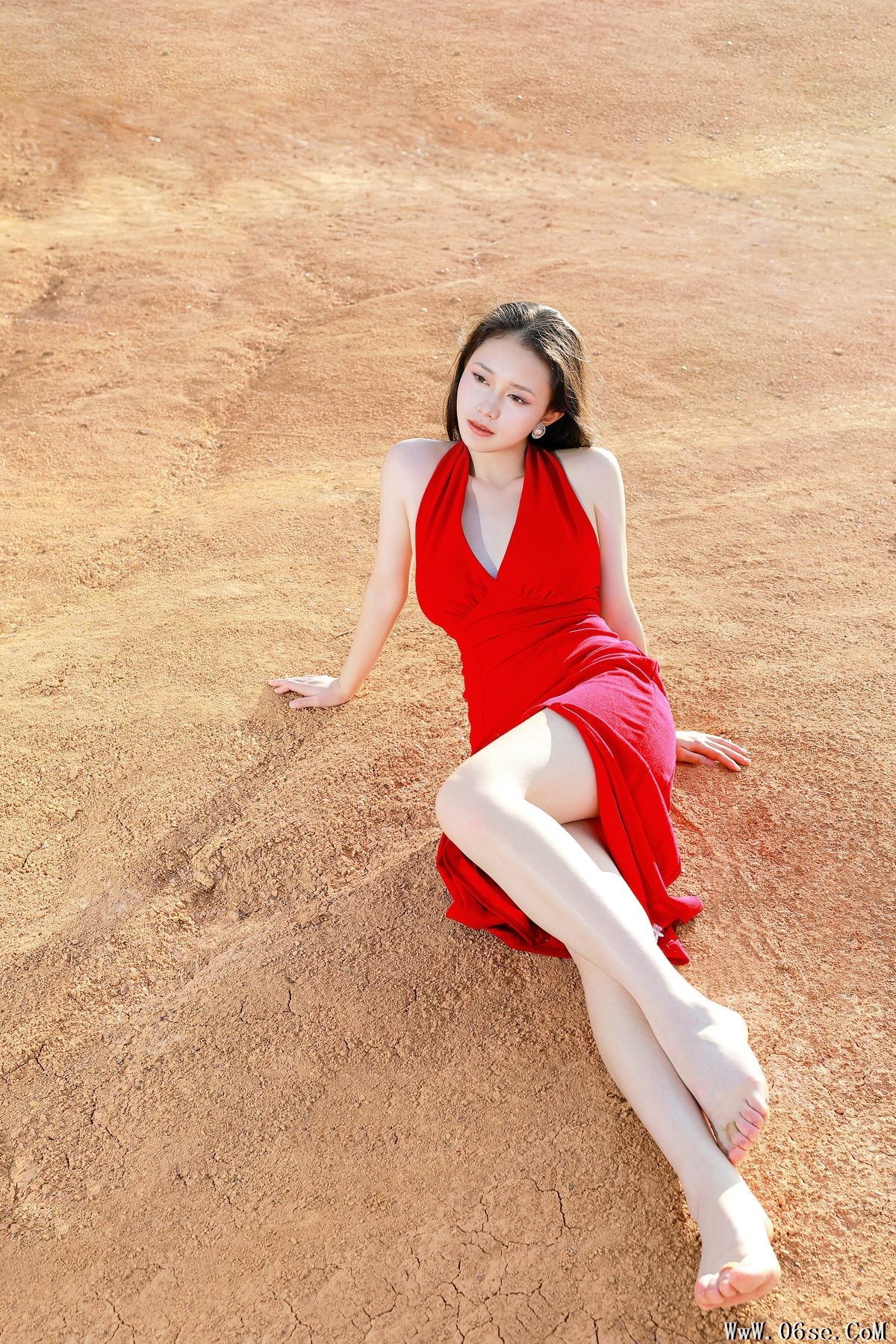 图片[33]-YiTuYu艺图语 Vol.5538 Xiao Xiao Cheng Tong Xue[40P]-六色网