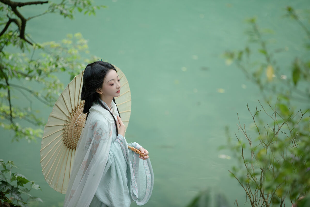 图片[13]-YiTuYu艺图语 Vol.7192 Xiao Yang[34P]-六色网