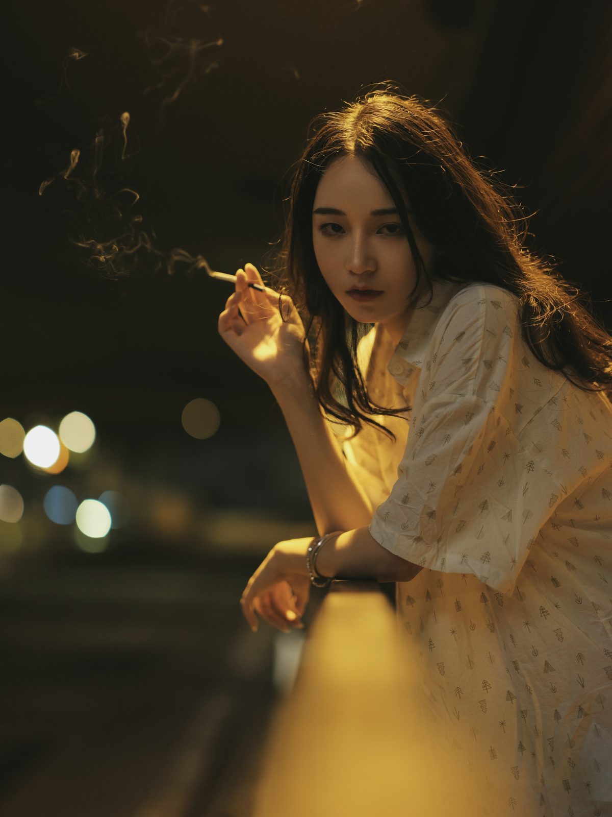 图片[20]-YiTuYu艺图语 Vol.5036 Lin Lang[29P]-六色网