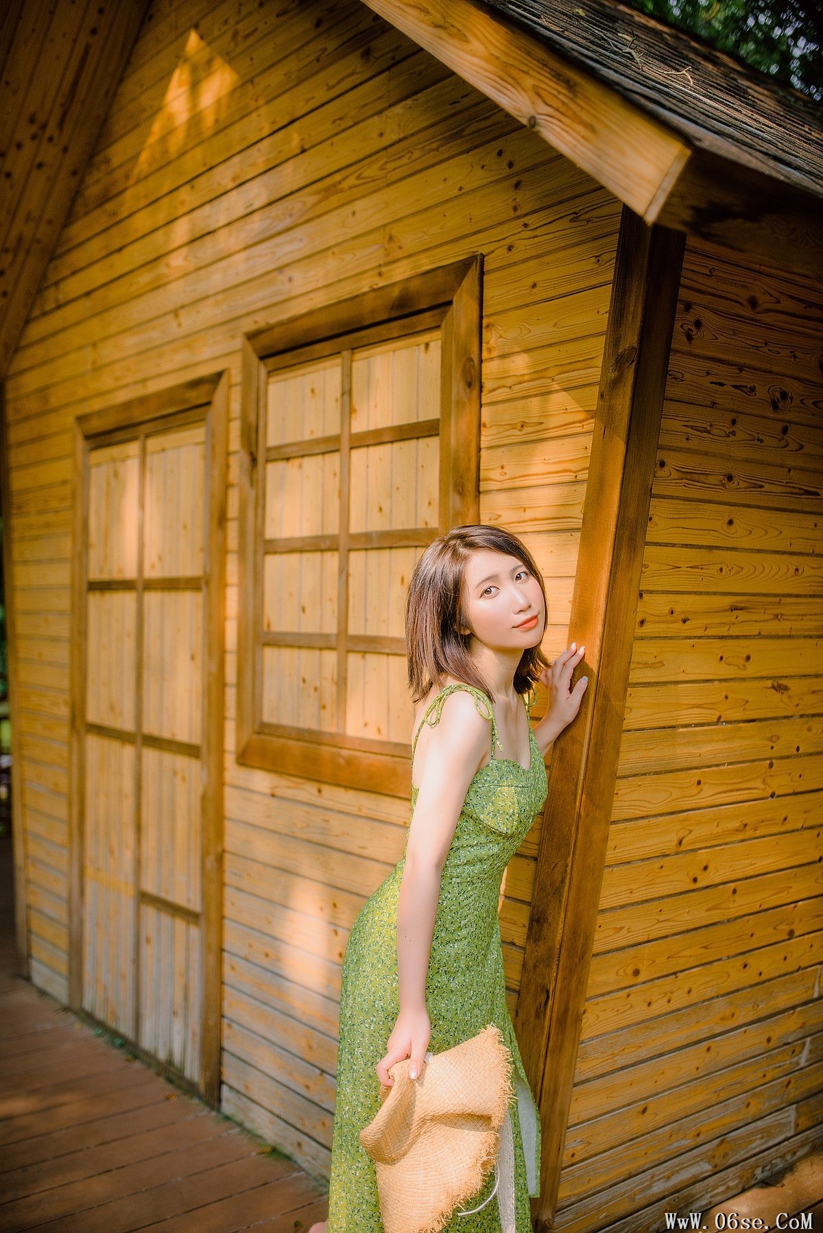 图片[12]-YiTuYu艺图语 Vol.5487 Zzz[29P]-六色网