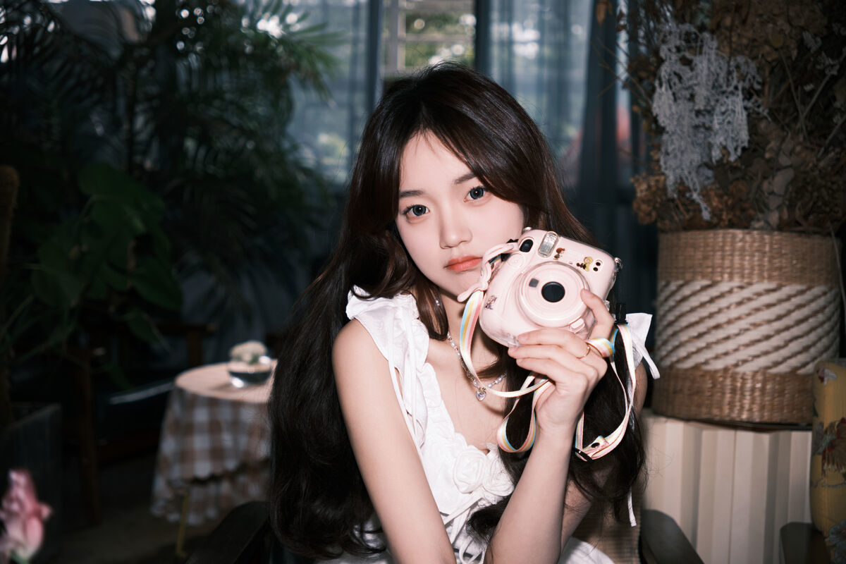 图片[5]-YiTuYu艺图语 Vol.6657 Primary[28P]-六色网