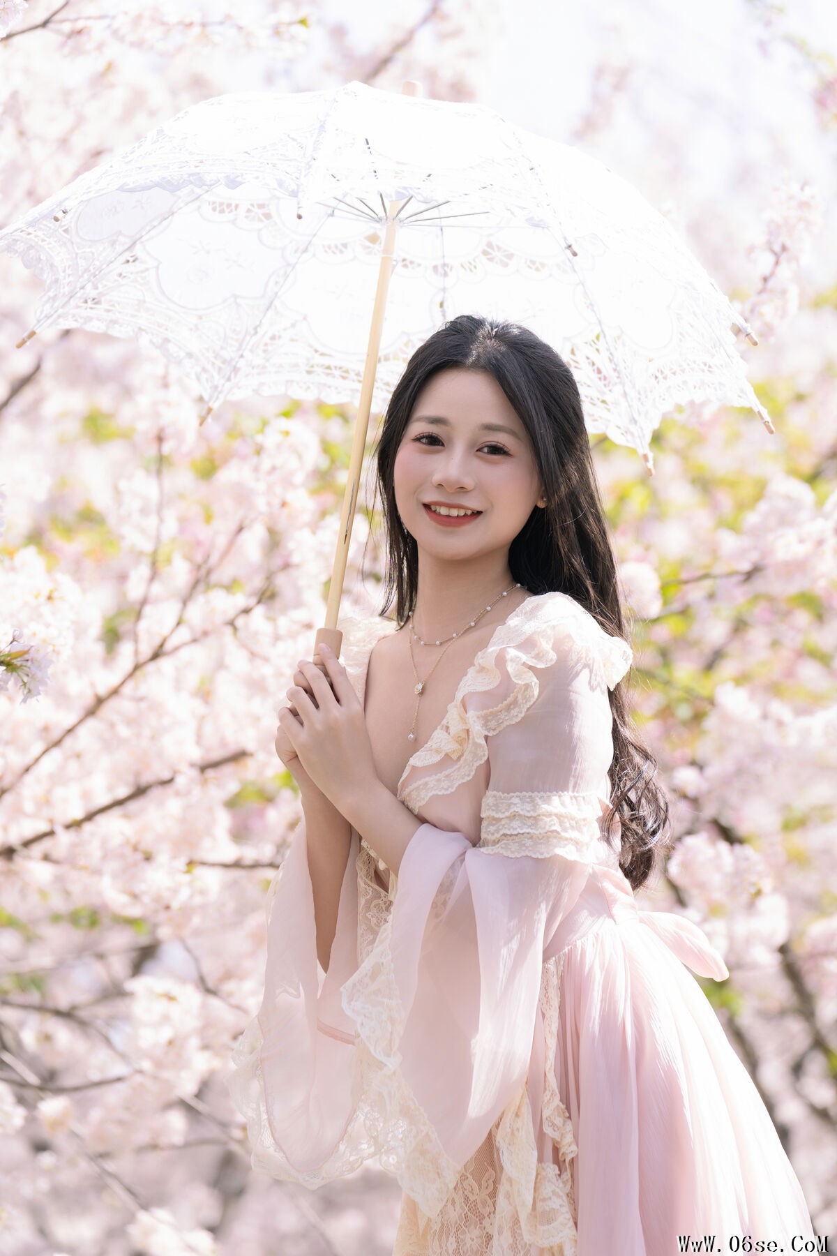 图片[12]-YiTuYu艺图语 Vol.6779 Cheng Zi Shu[23P]-六色网