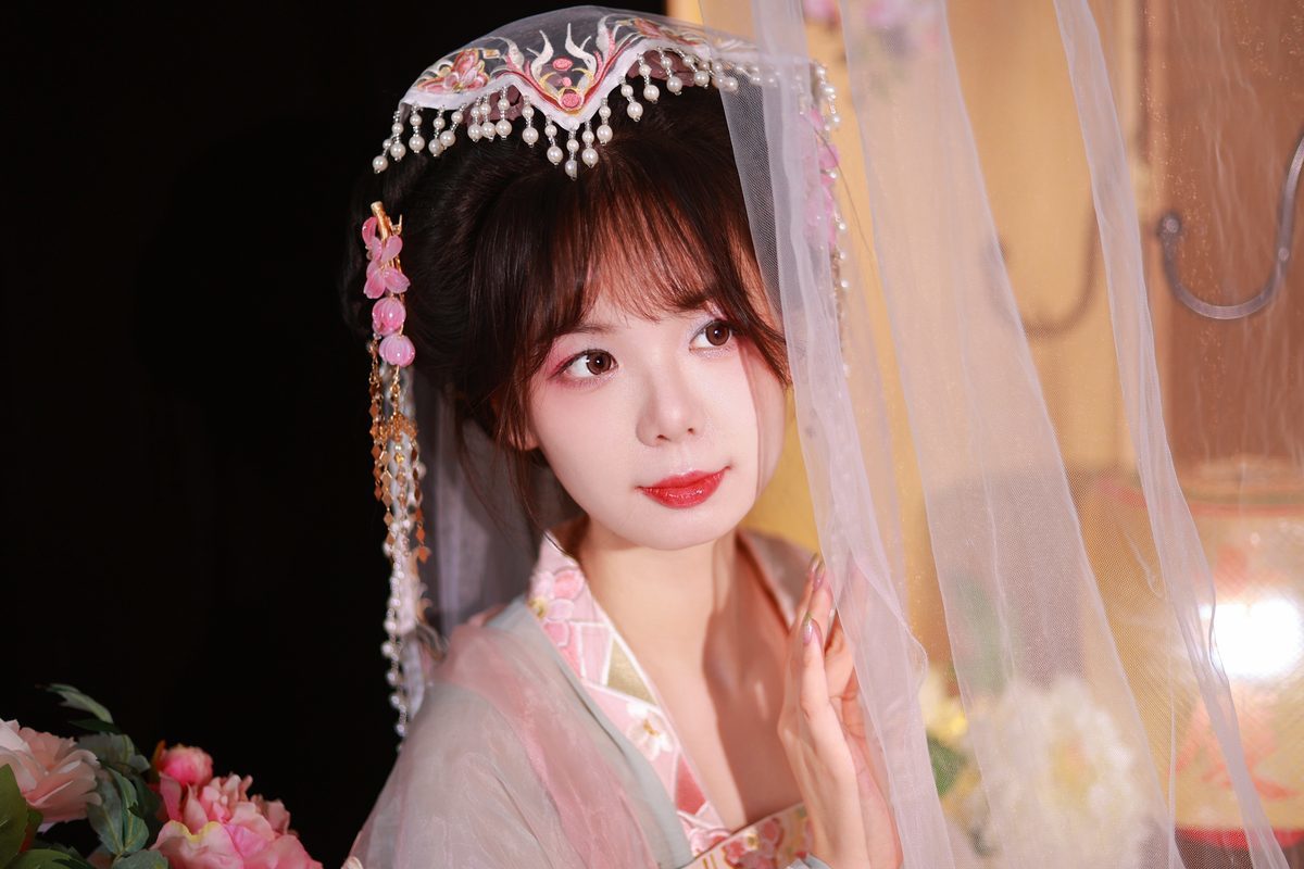 图片[33]-YiTuYu艺图语 Vol.5085 Mu Yan Se Cc[49P]-六色网